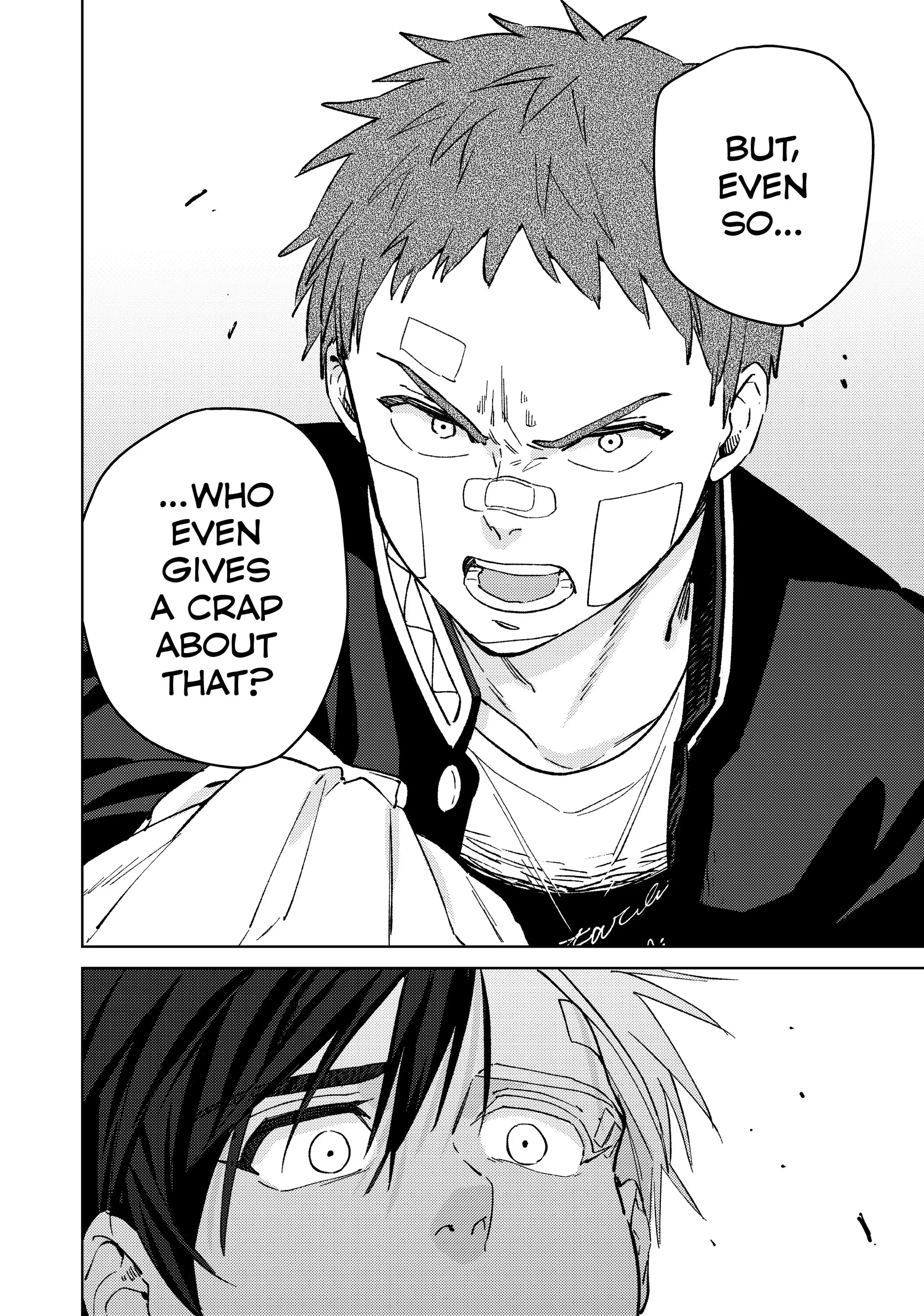 Page 14 of Chapter 60