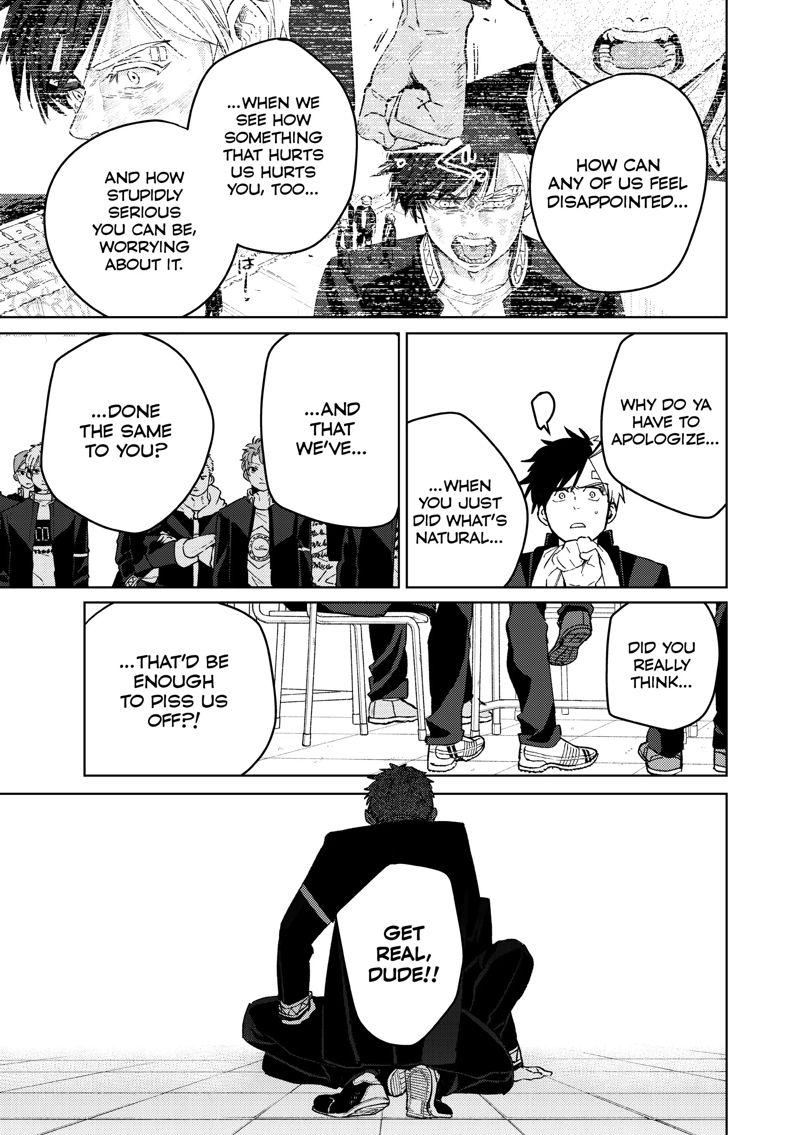 Page 15 of Chapter 60