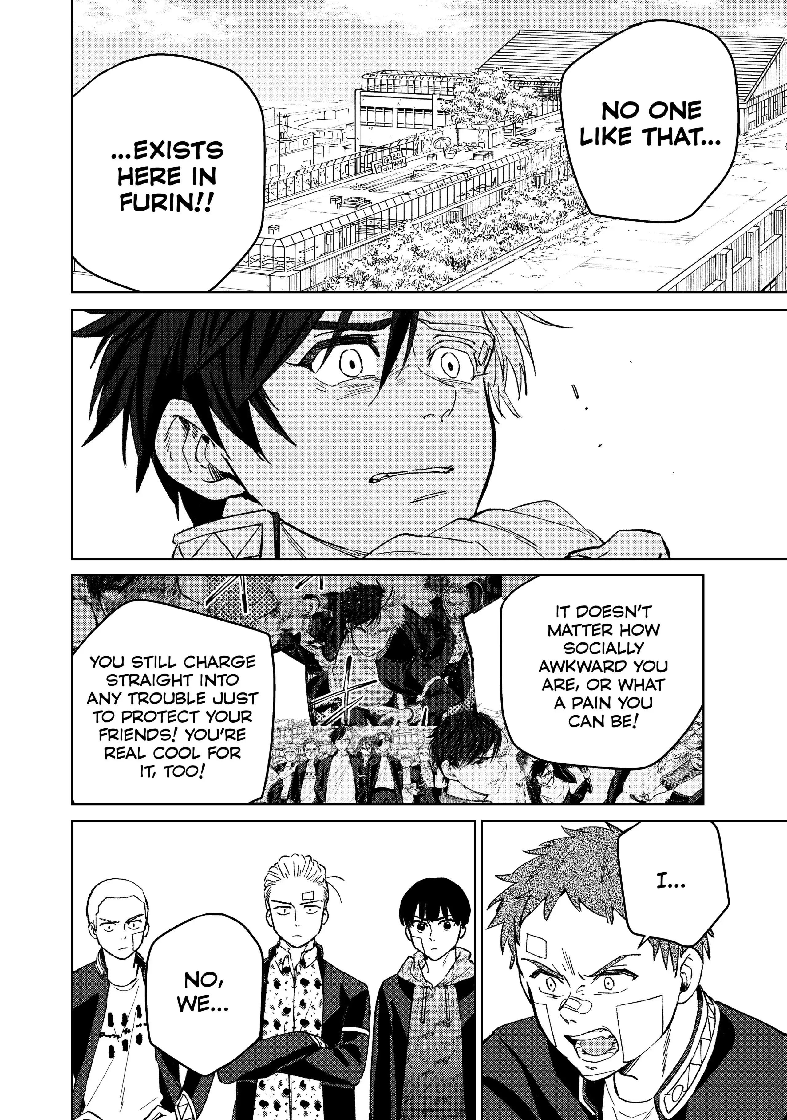 Page 16 of Chapter 60