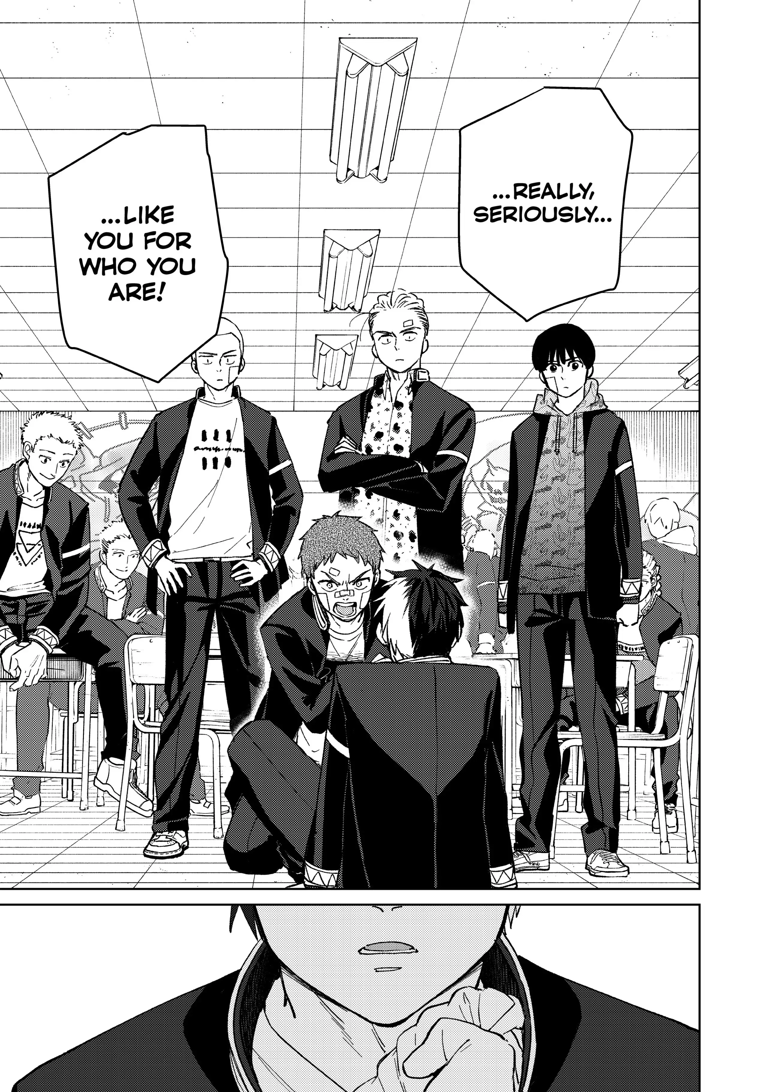 Page 17 of Chapter 60