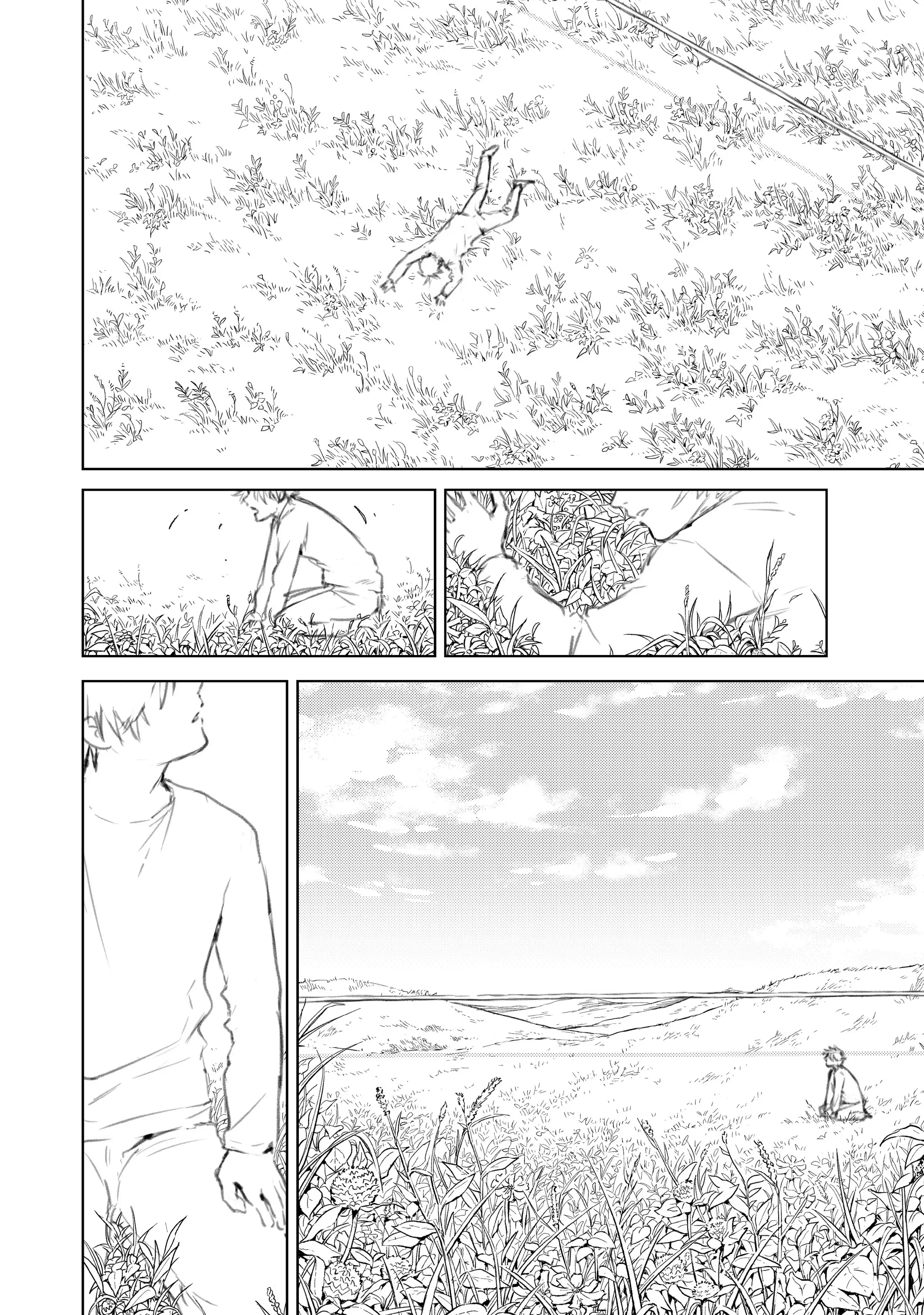 Page 18 of Chapter 60