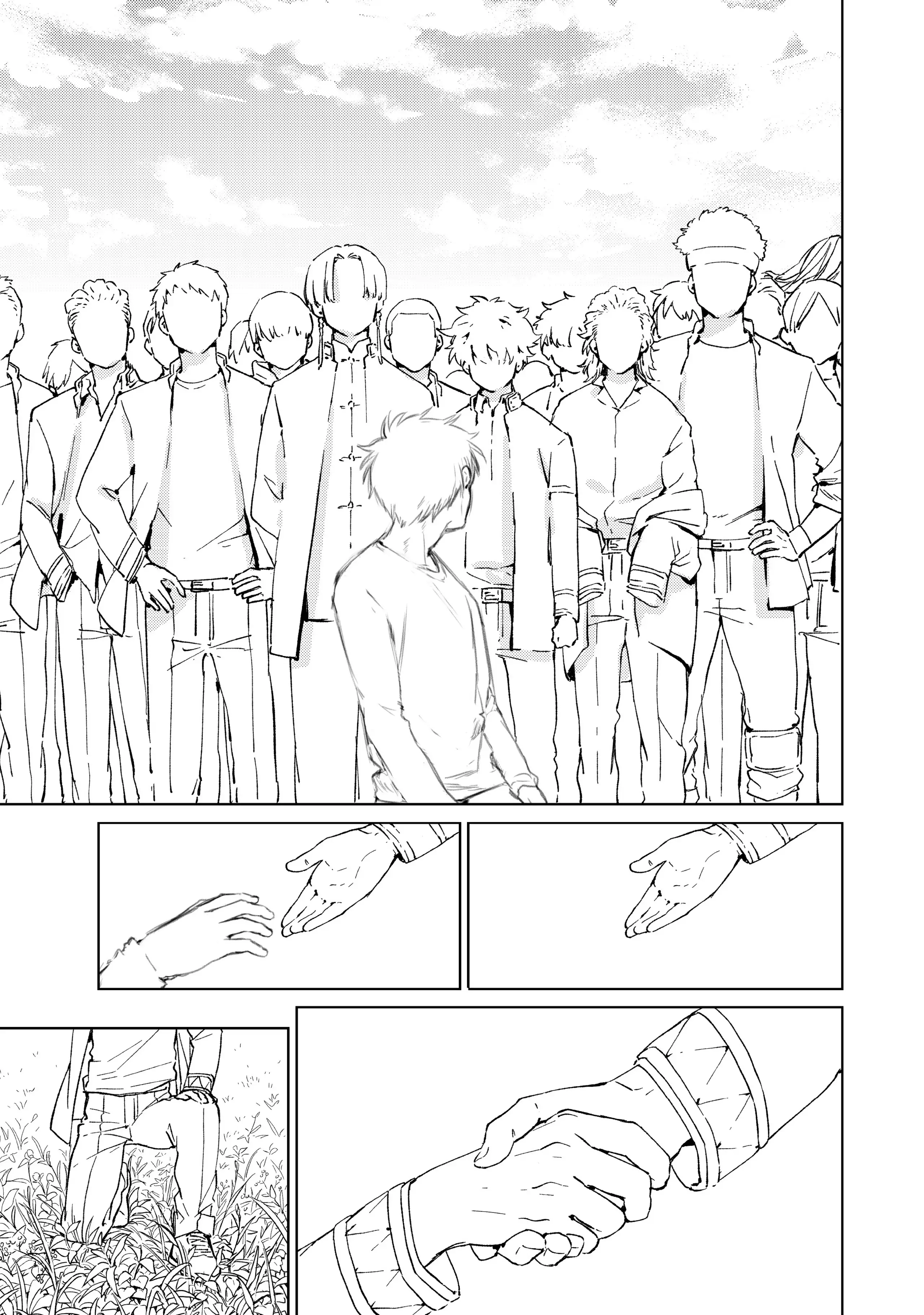 Page 19 of Chapter 60