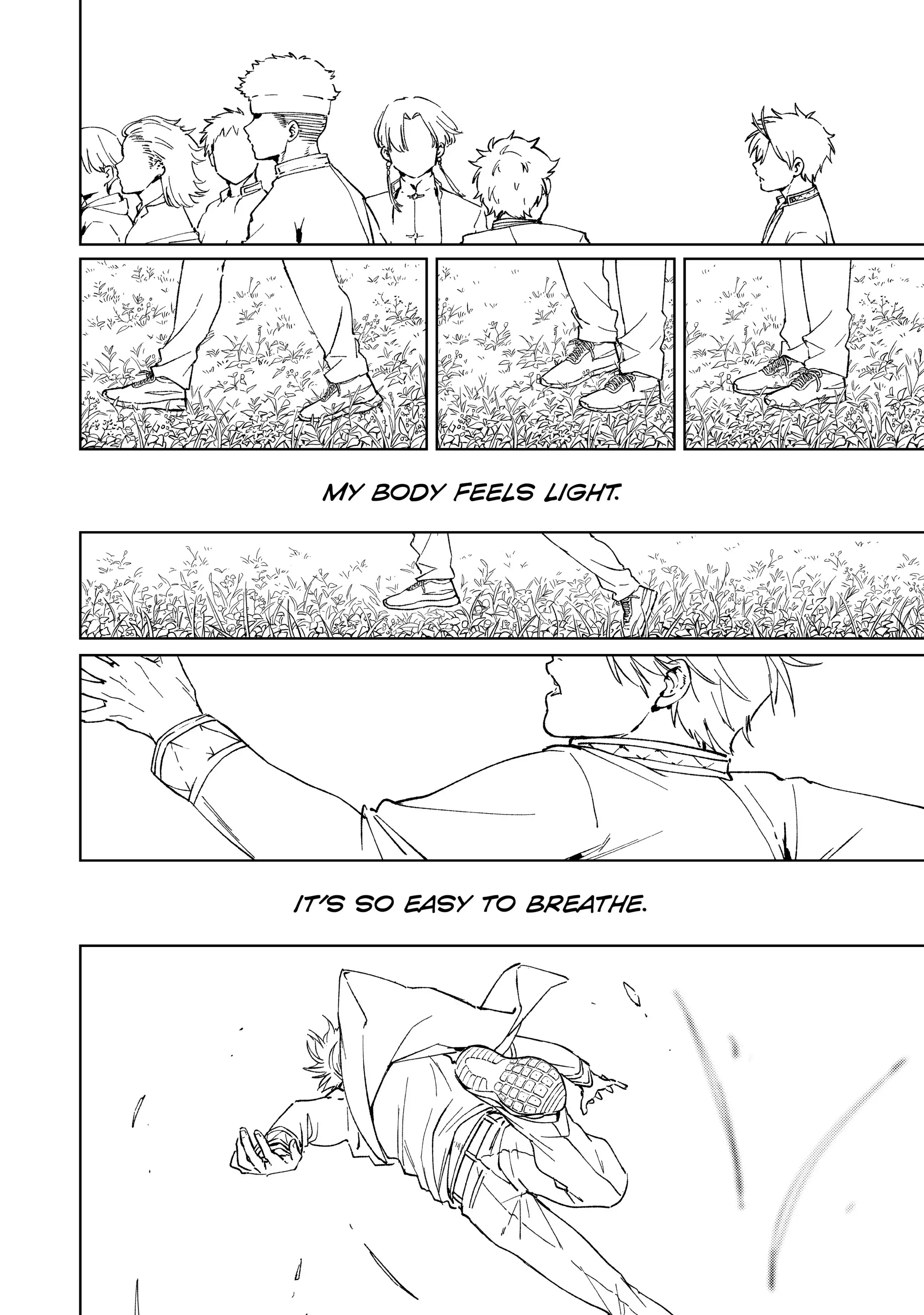 Page 20 of Chapter 60