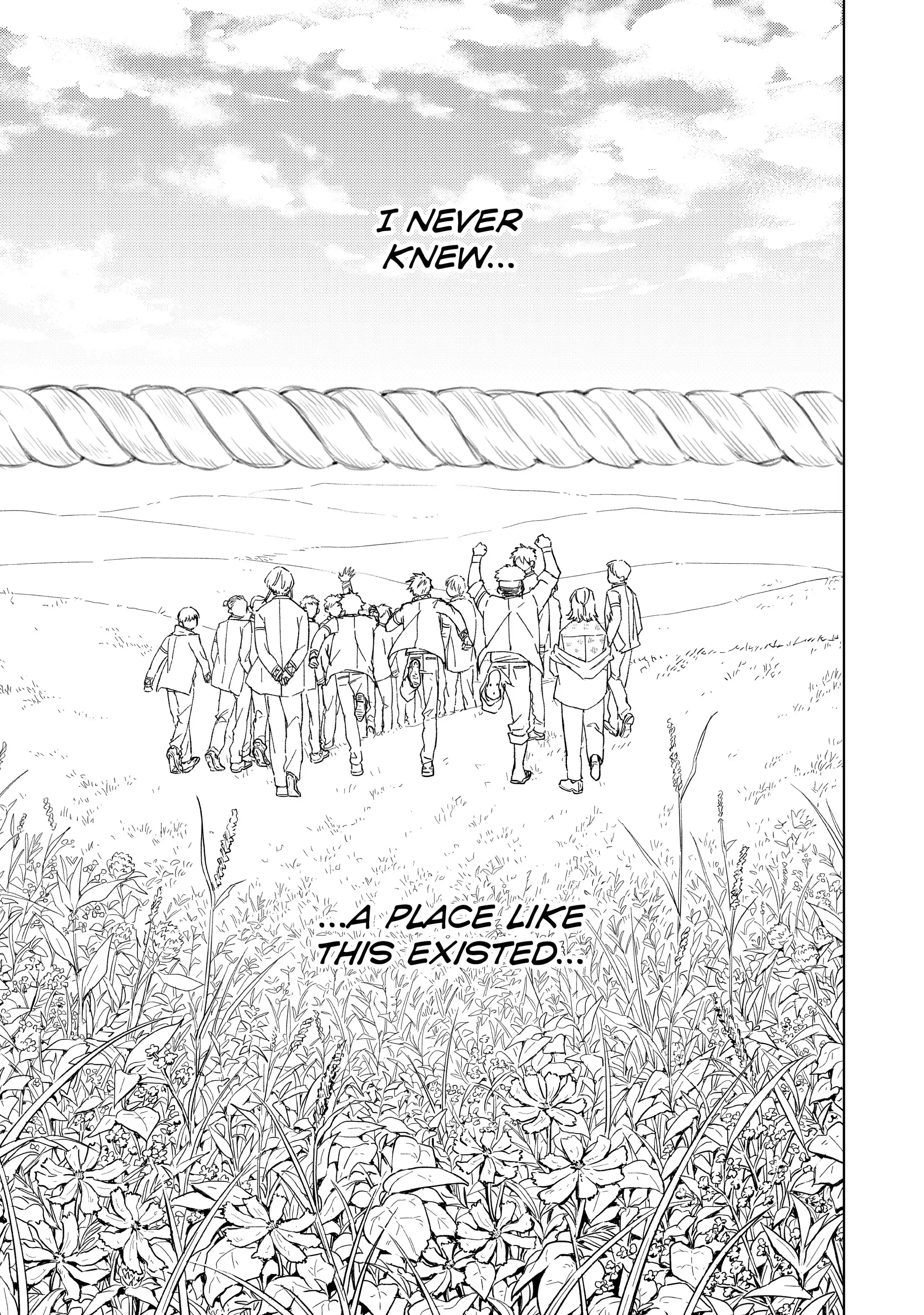 Page 21 of Chapter 60