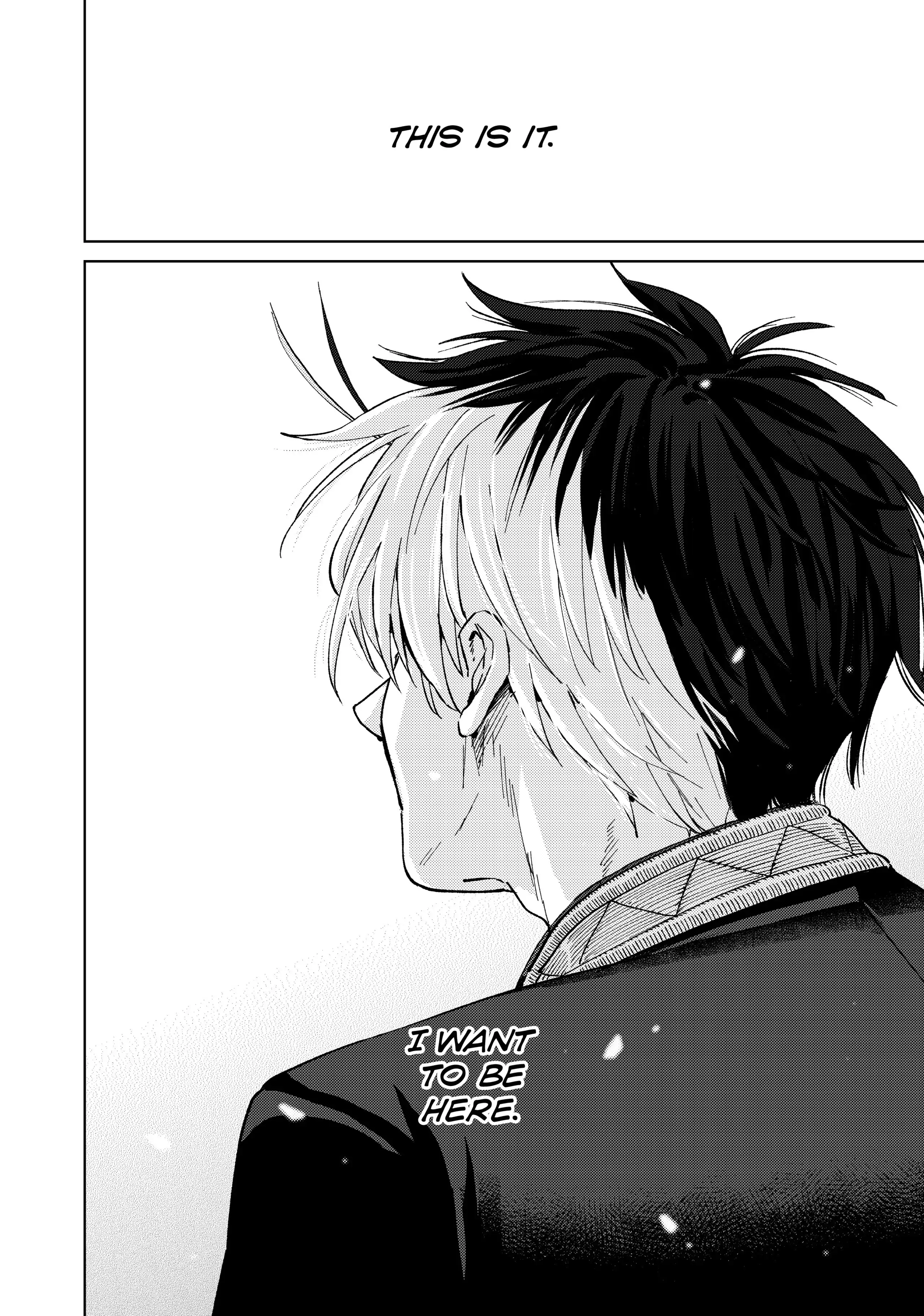 Page 22 of Chapter 60