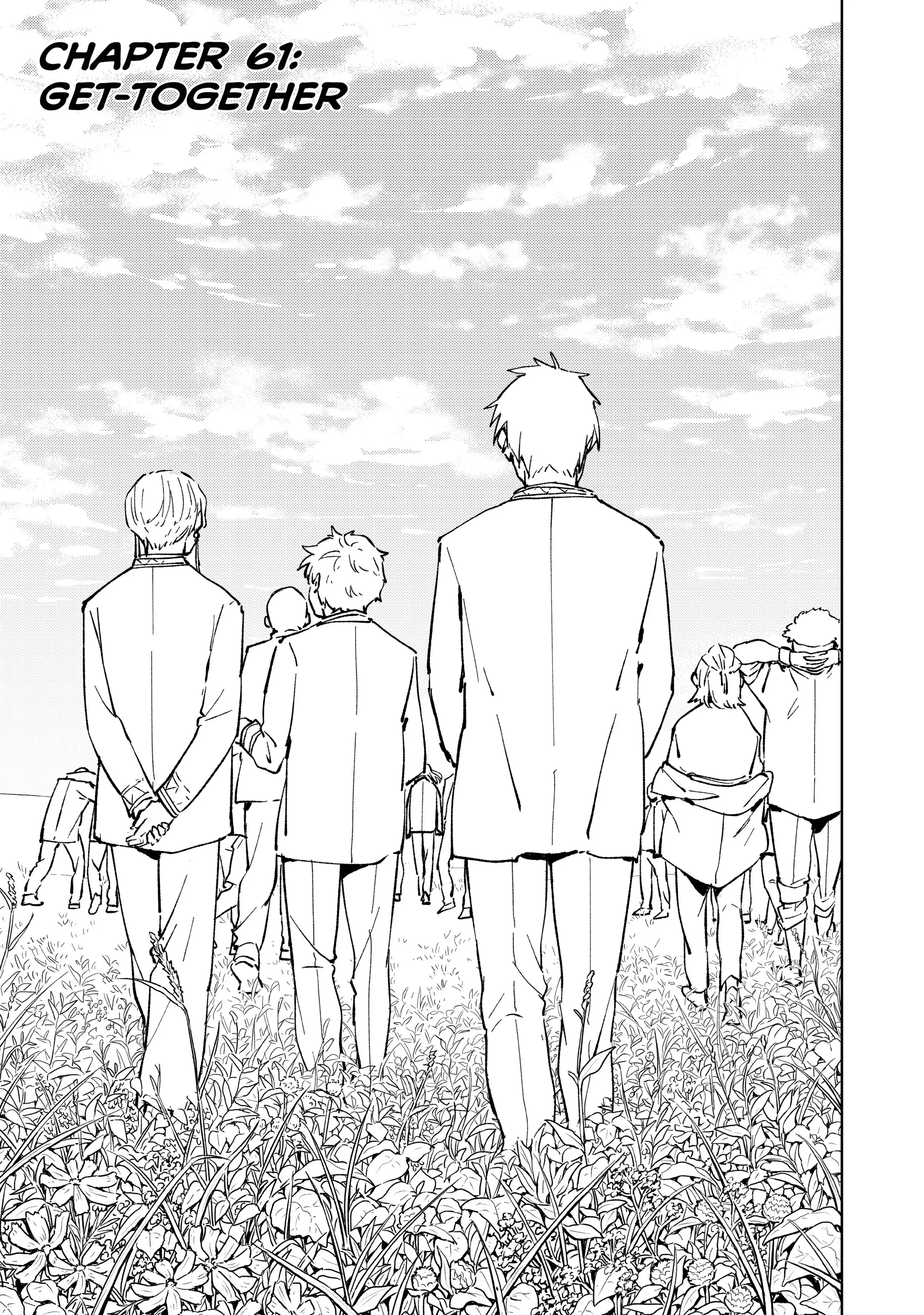 Page 1 of Chapter 61