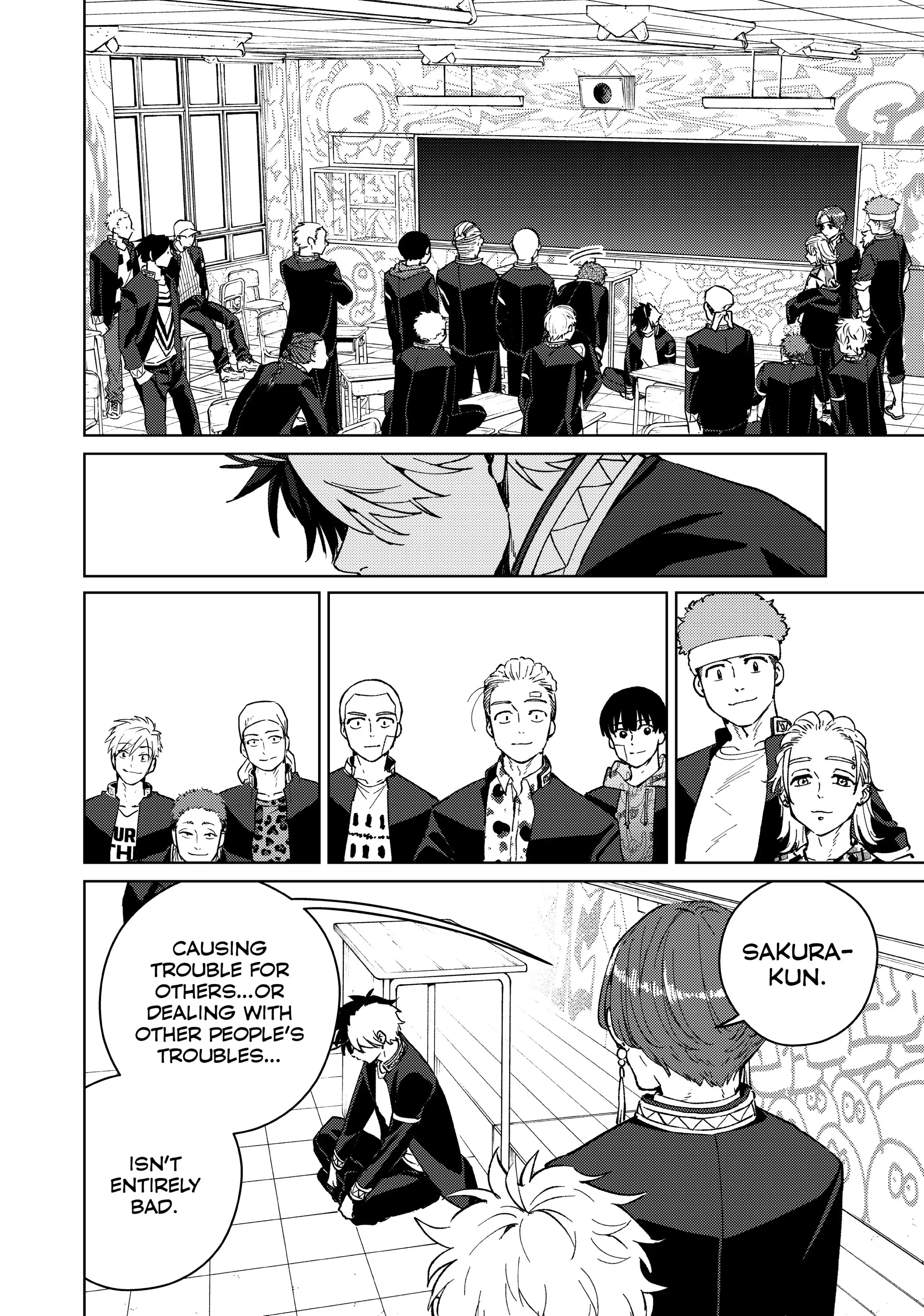 Page 2 of Chapter 61