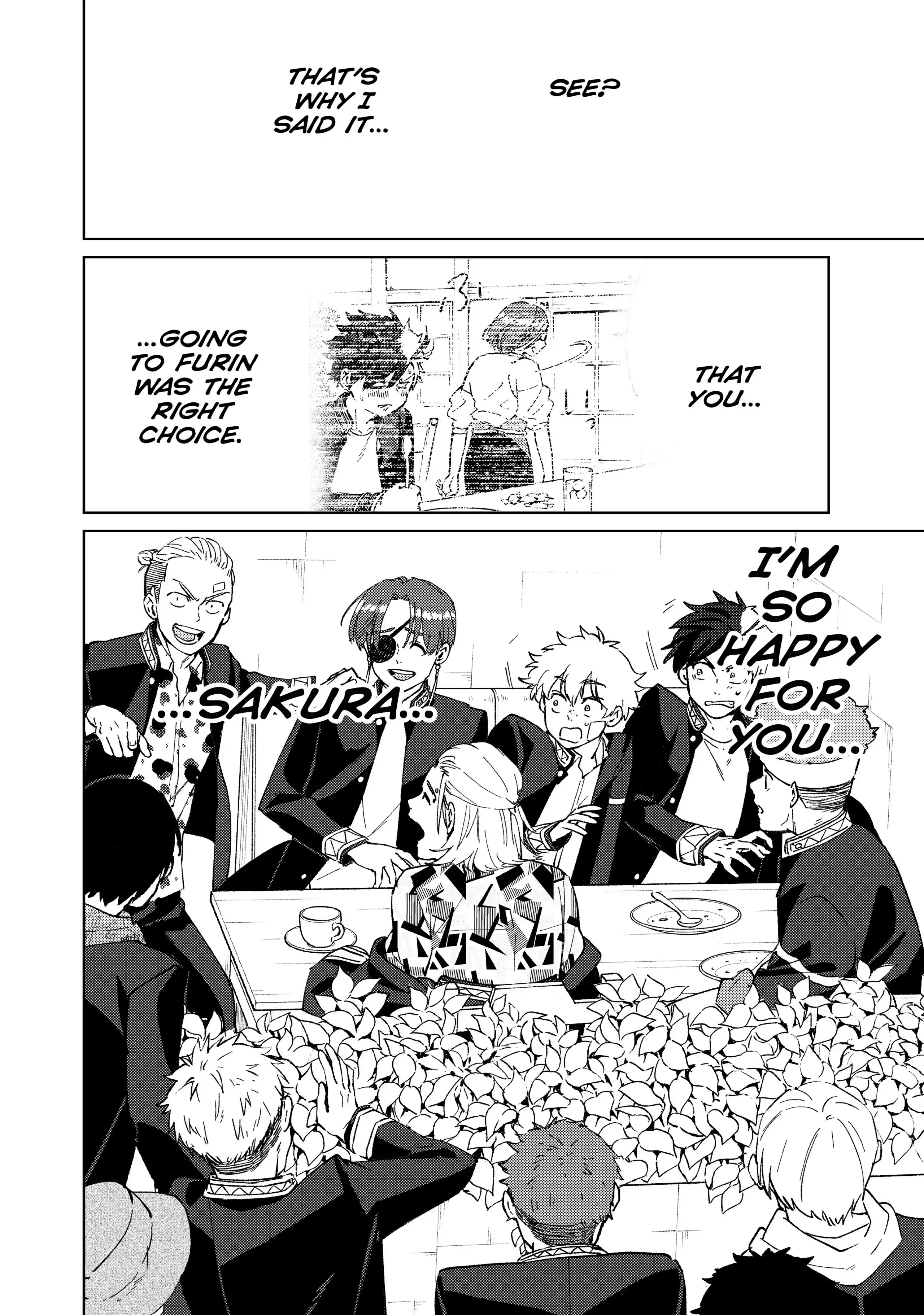 Page 18 of Chapter 61
