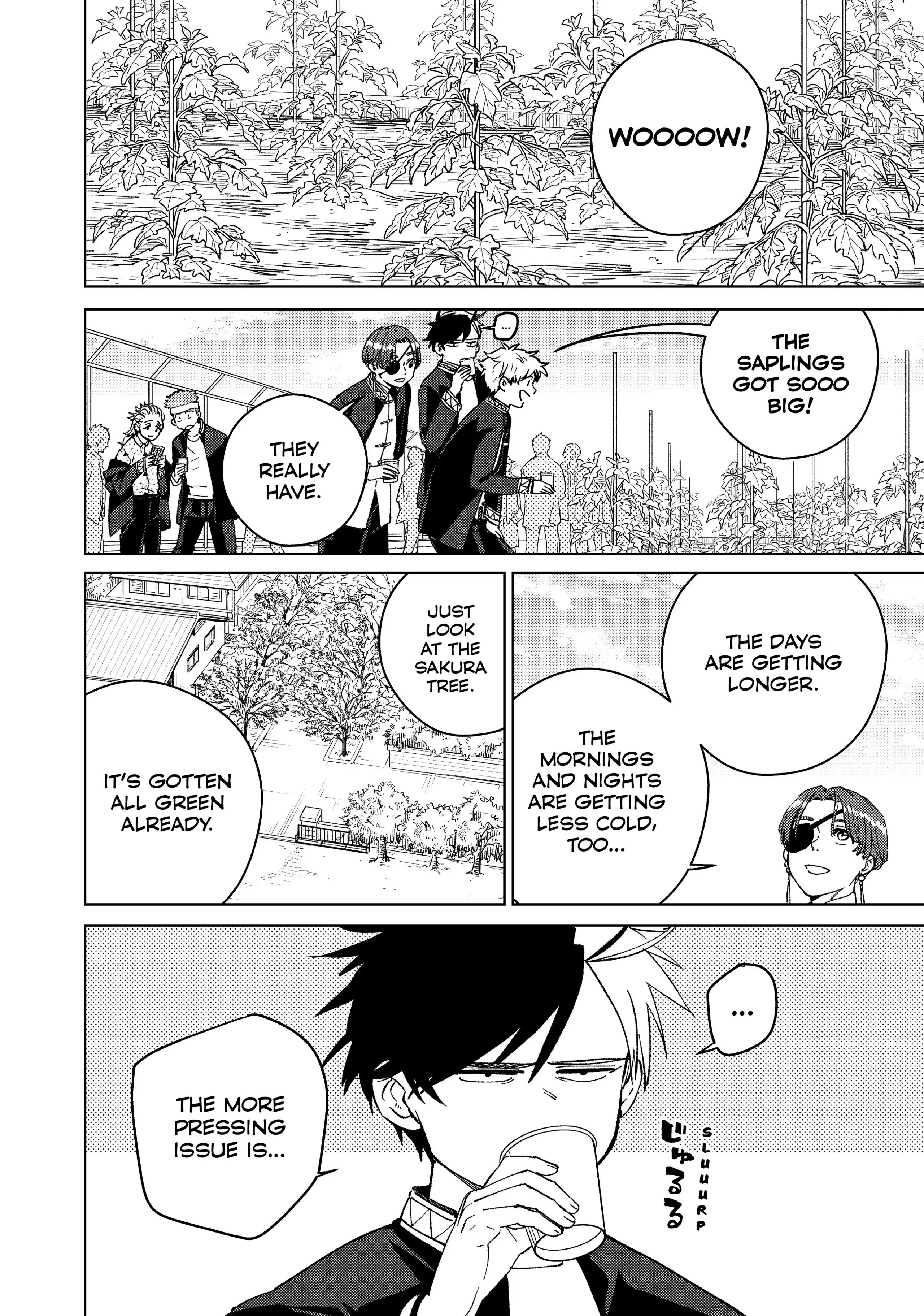 Page 2 of Chapter 62