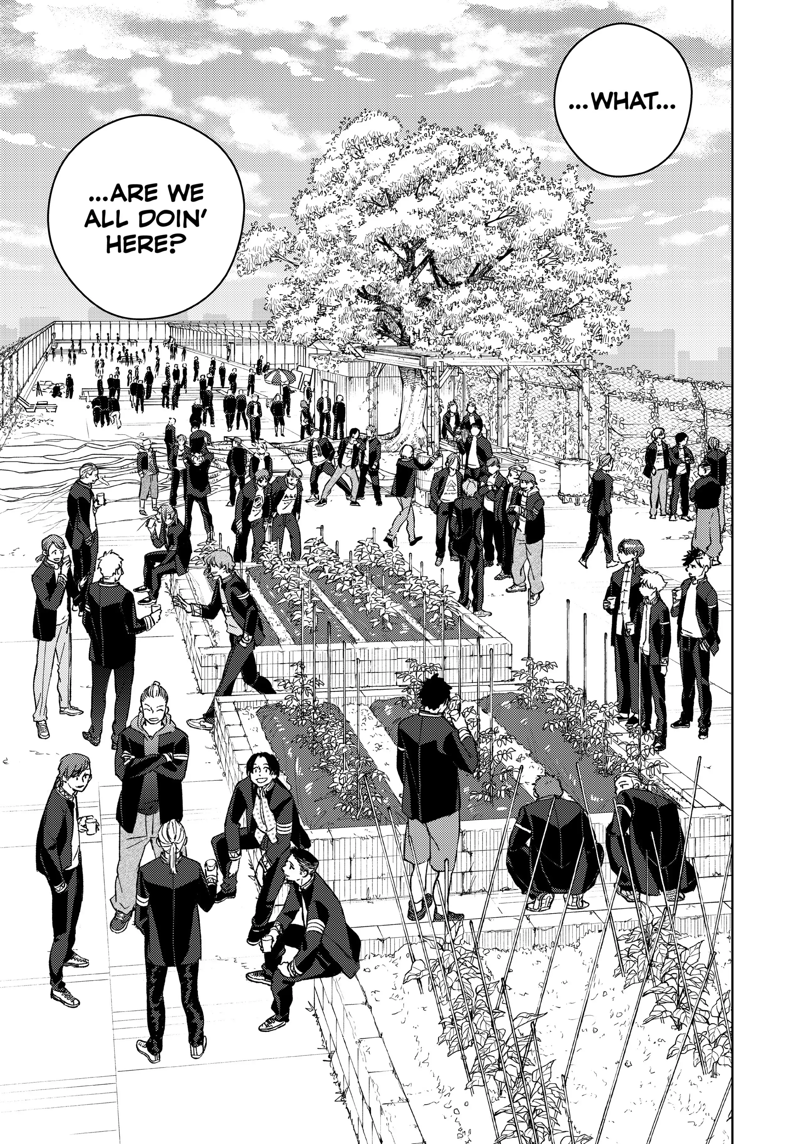 Page 3 of Chapter 62