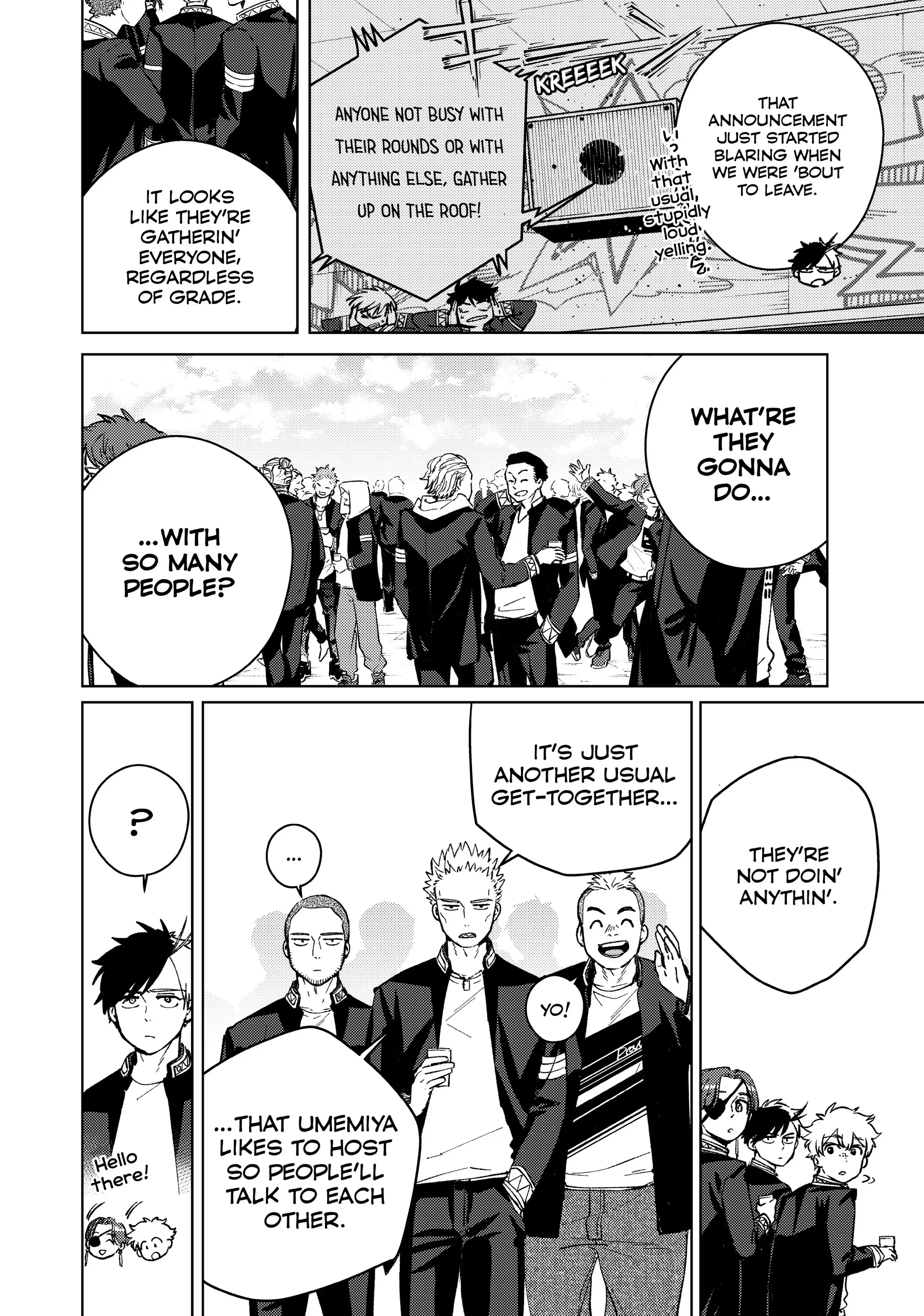Page 4 of Chapter 62