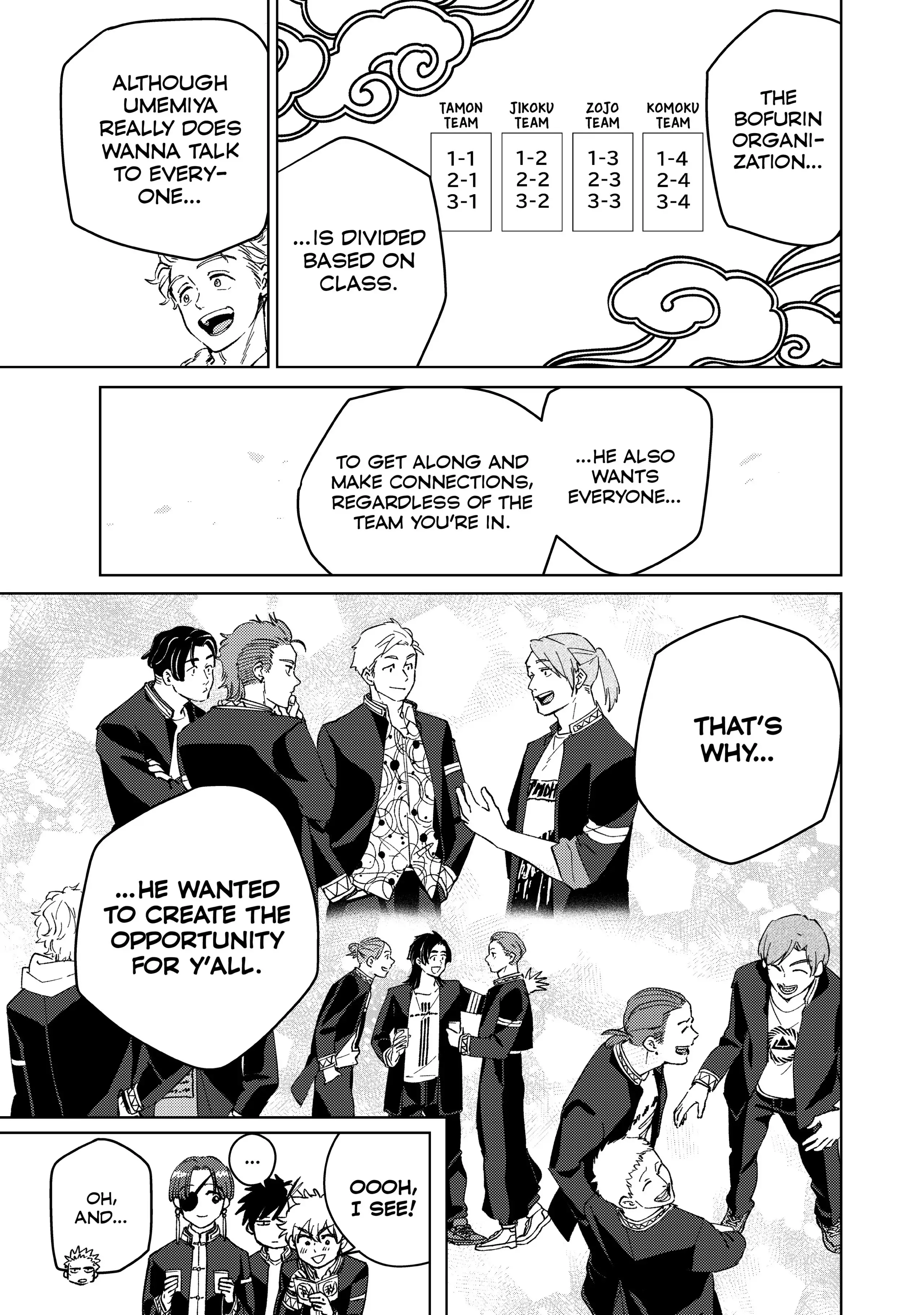 Page 5 of Chapter 62