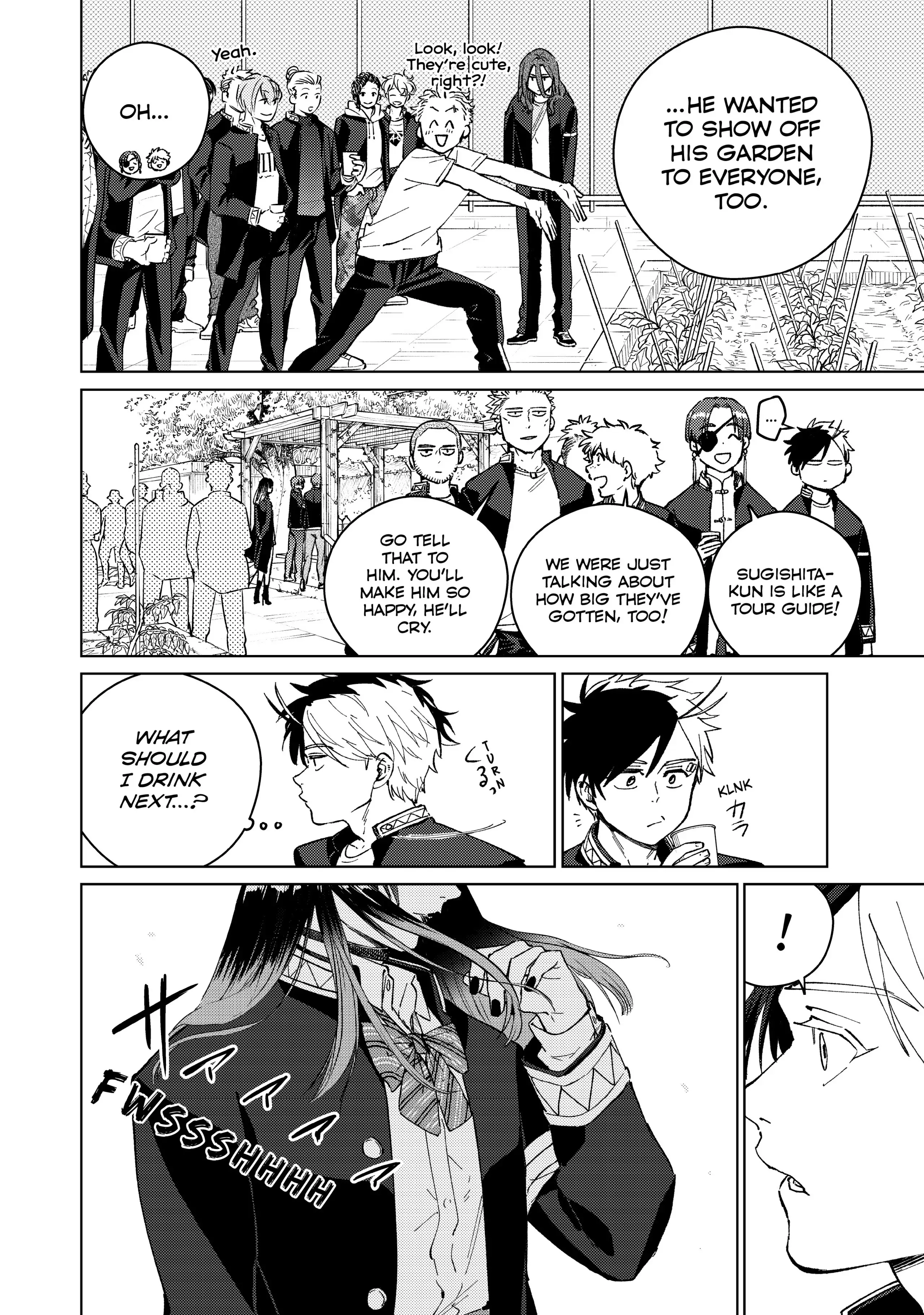 Page 6 of Chapter 62