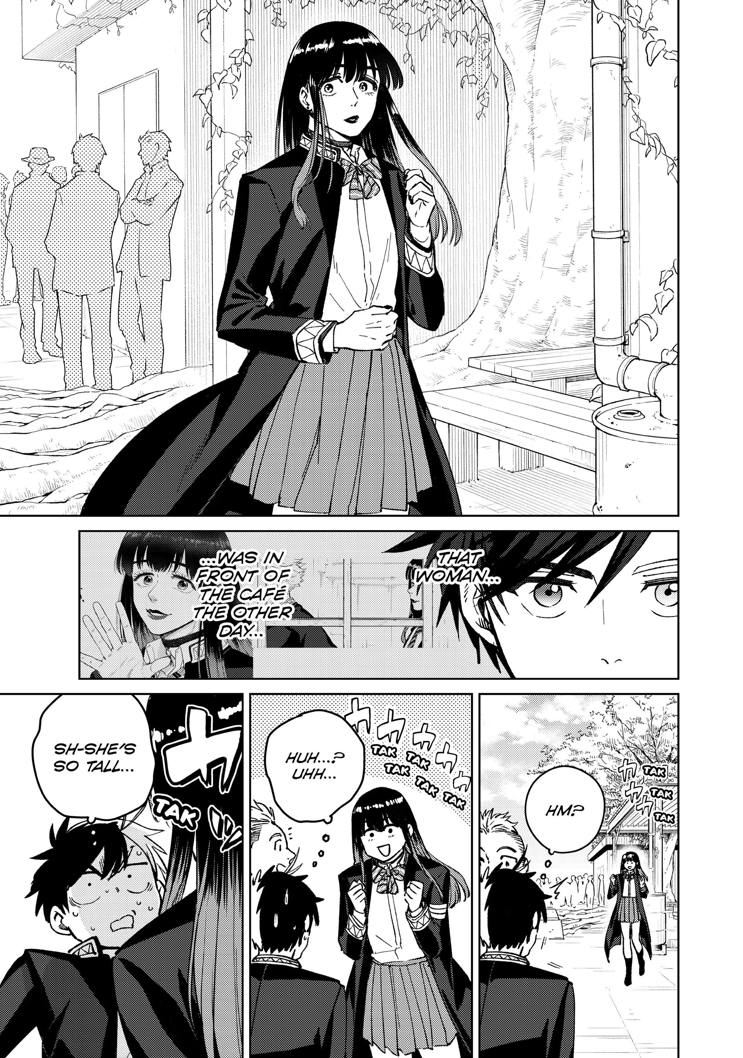 Page 7 of Chapter 62