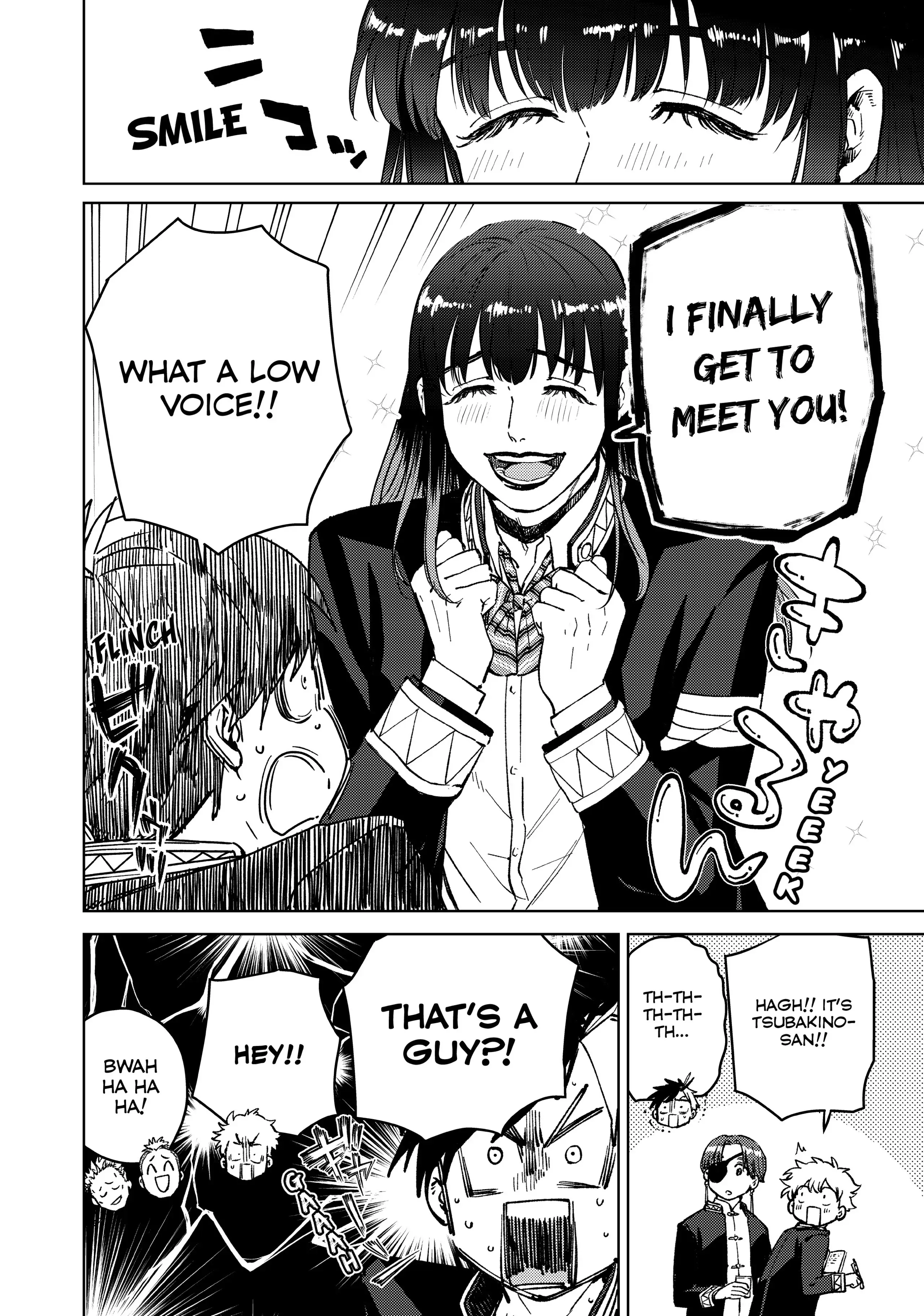 Page 8 of Chapter 62