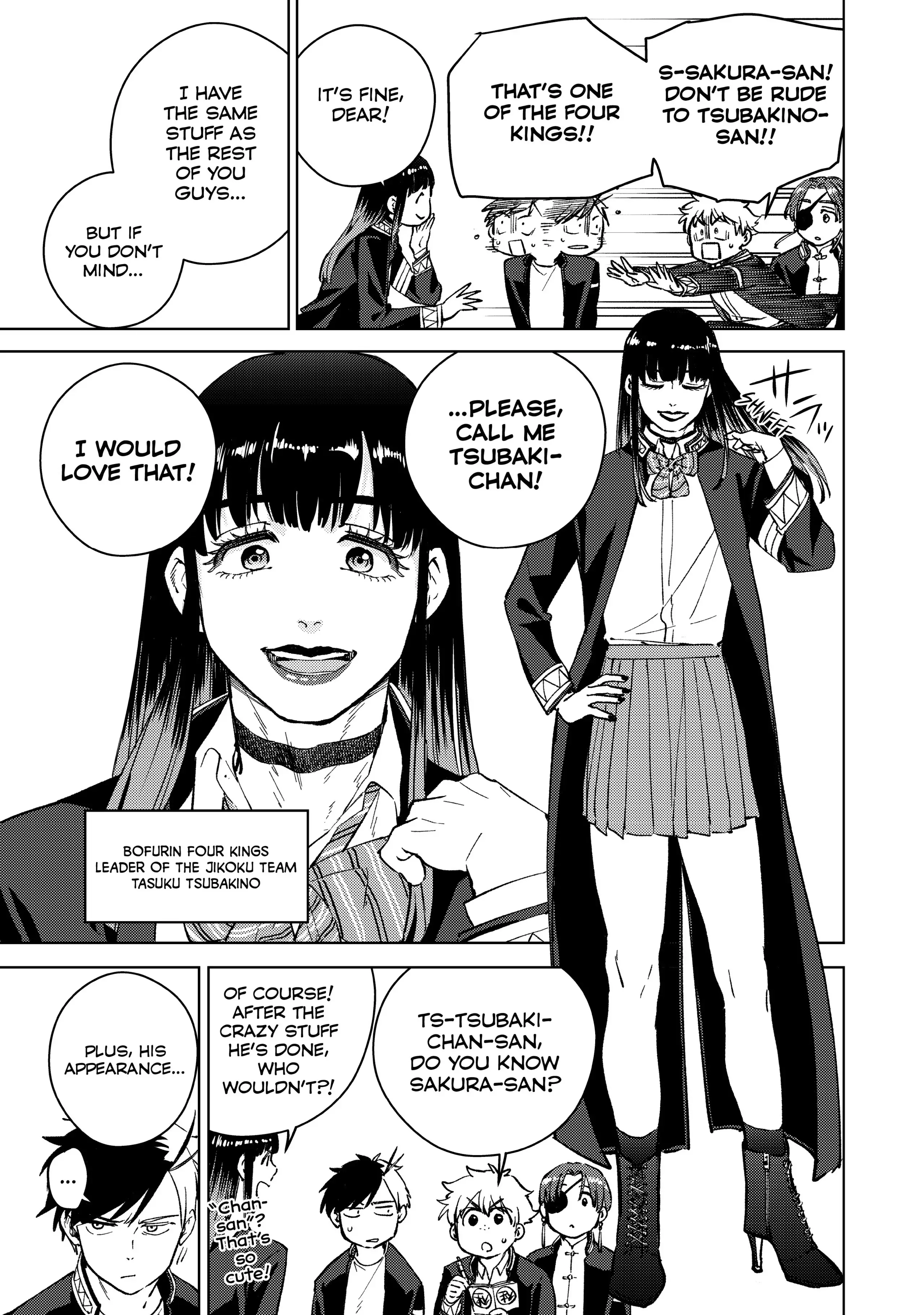 Page 9 of Chapter 62