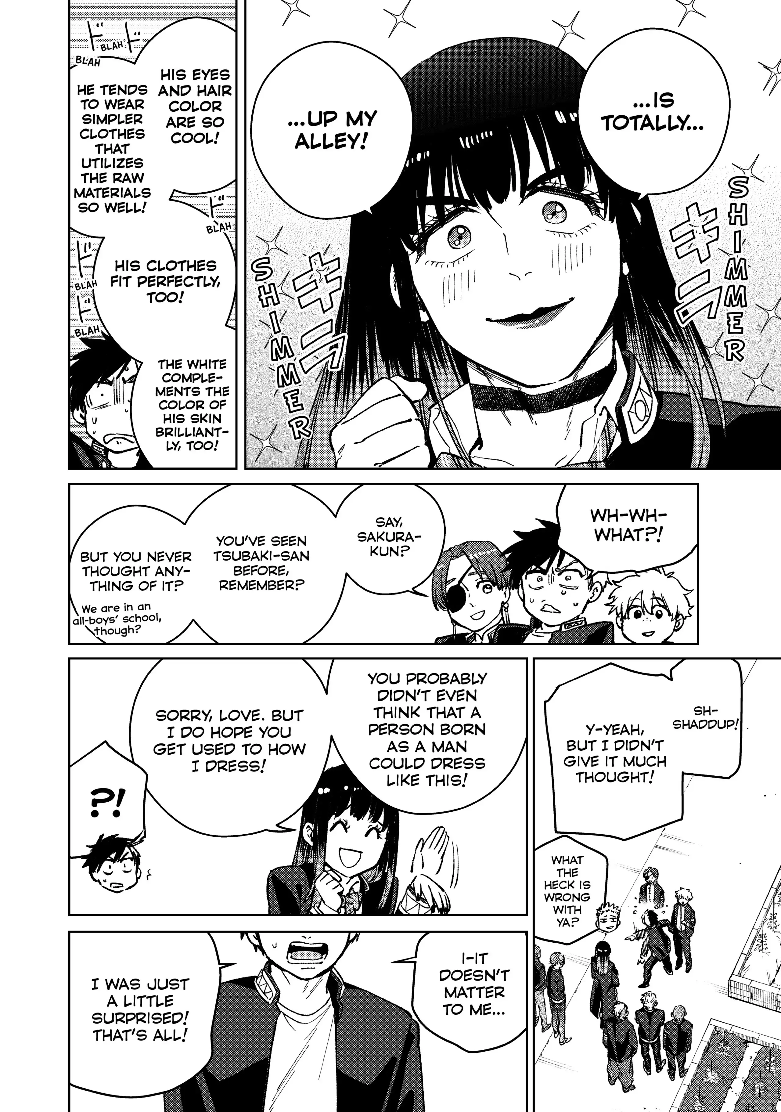 Page 10 of Chapter 62