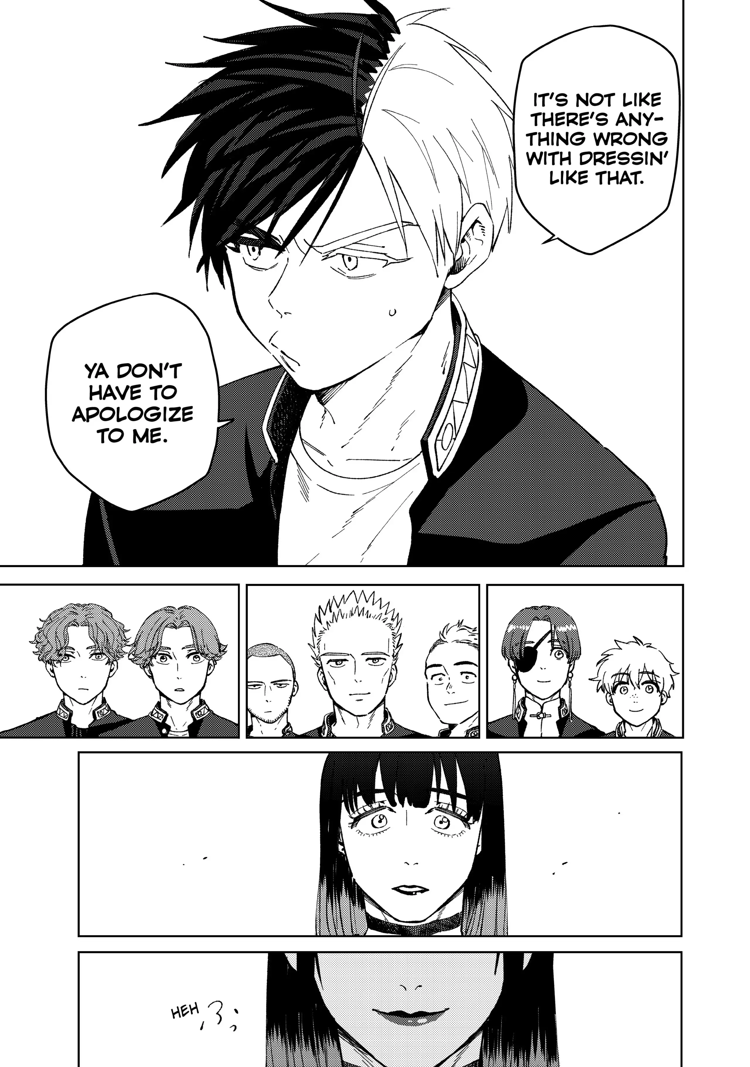 Page 11 of Chapter 62