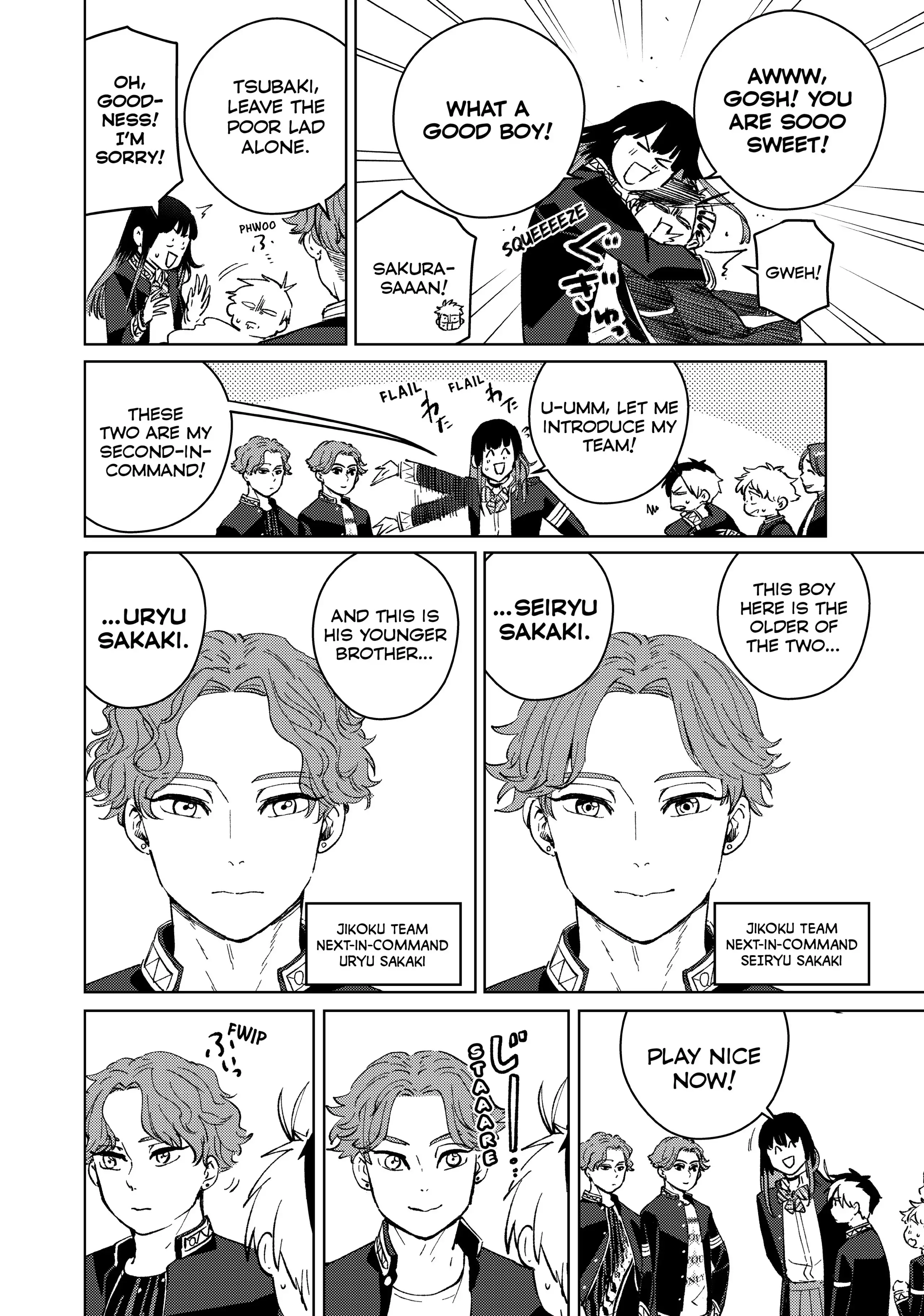 Page 12 of Chapter 62