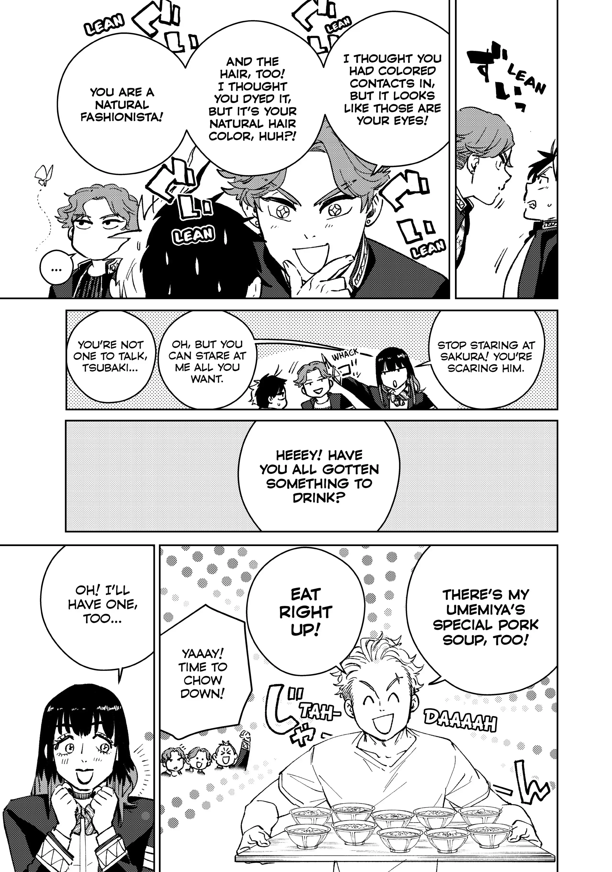 Page 13 of Chapter 62