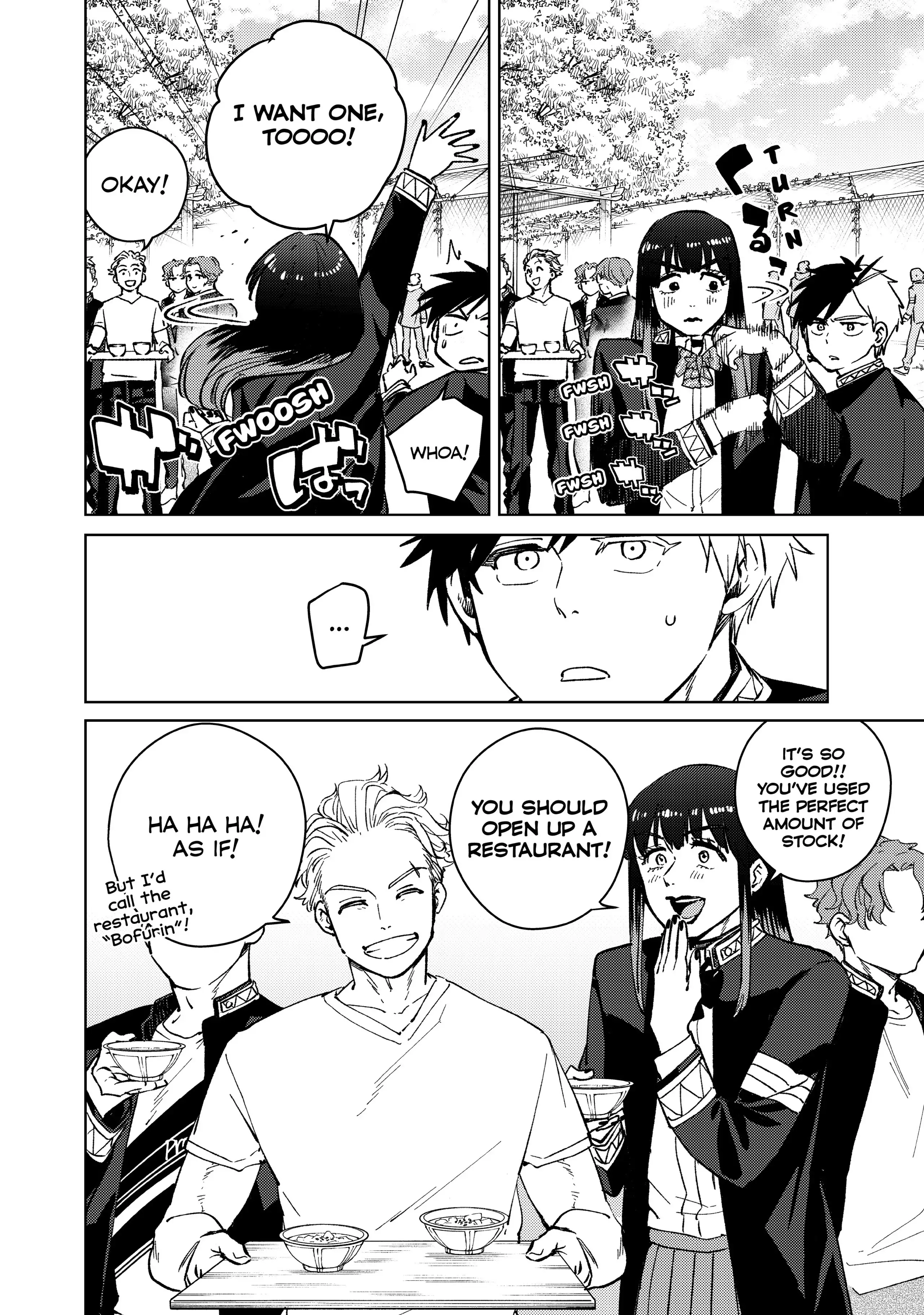 Page 14 of Chapter 62
