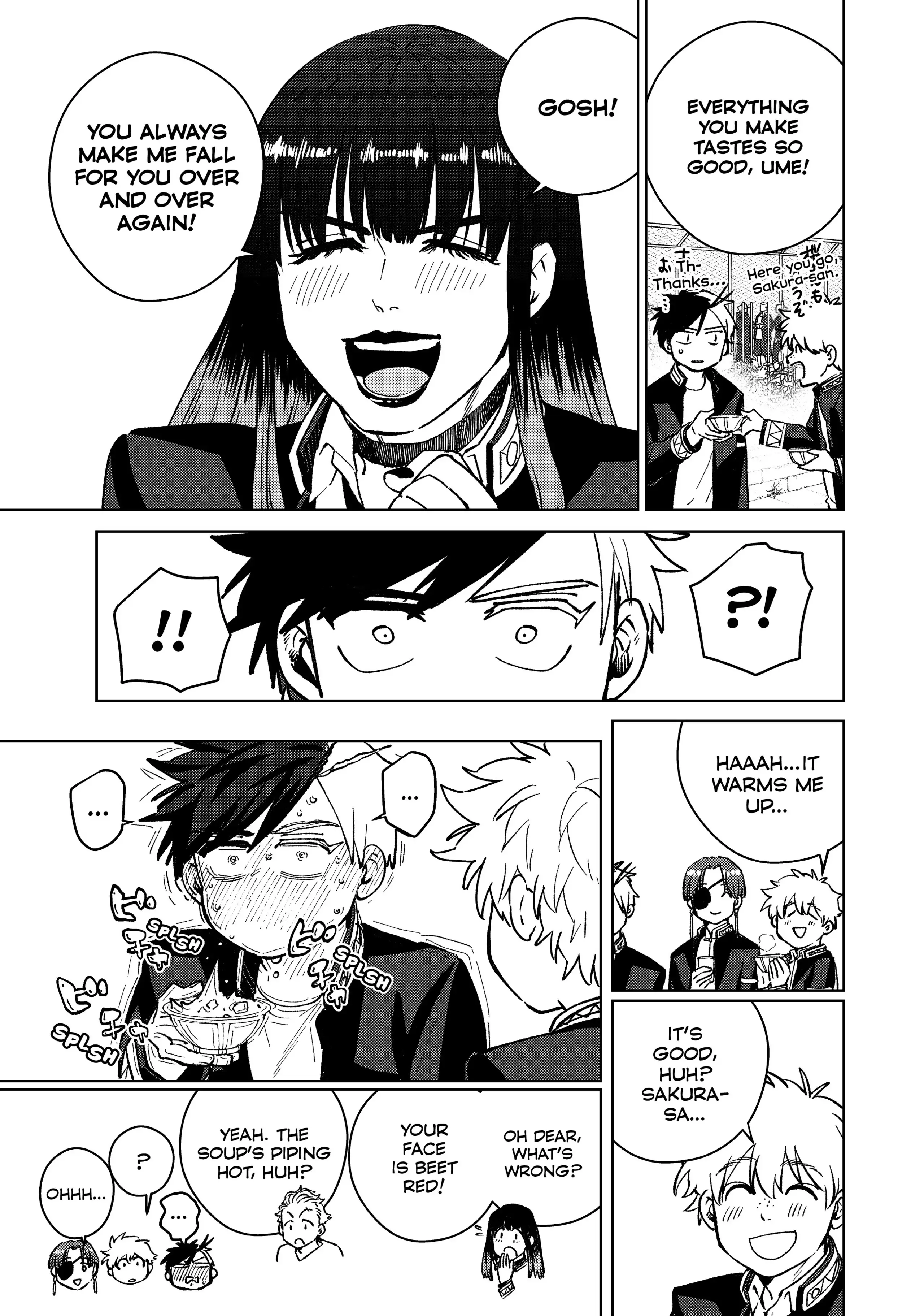 Page 15 of Chapter 62