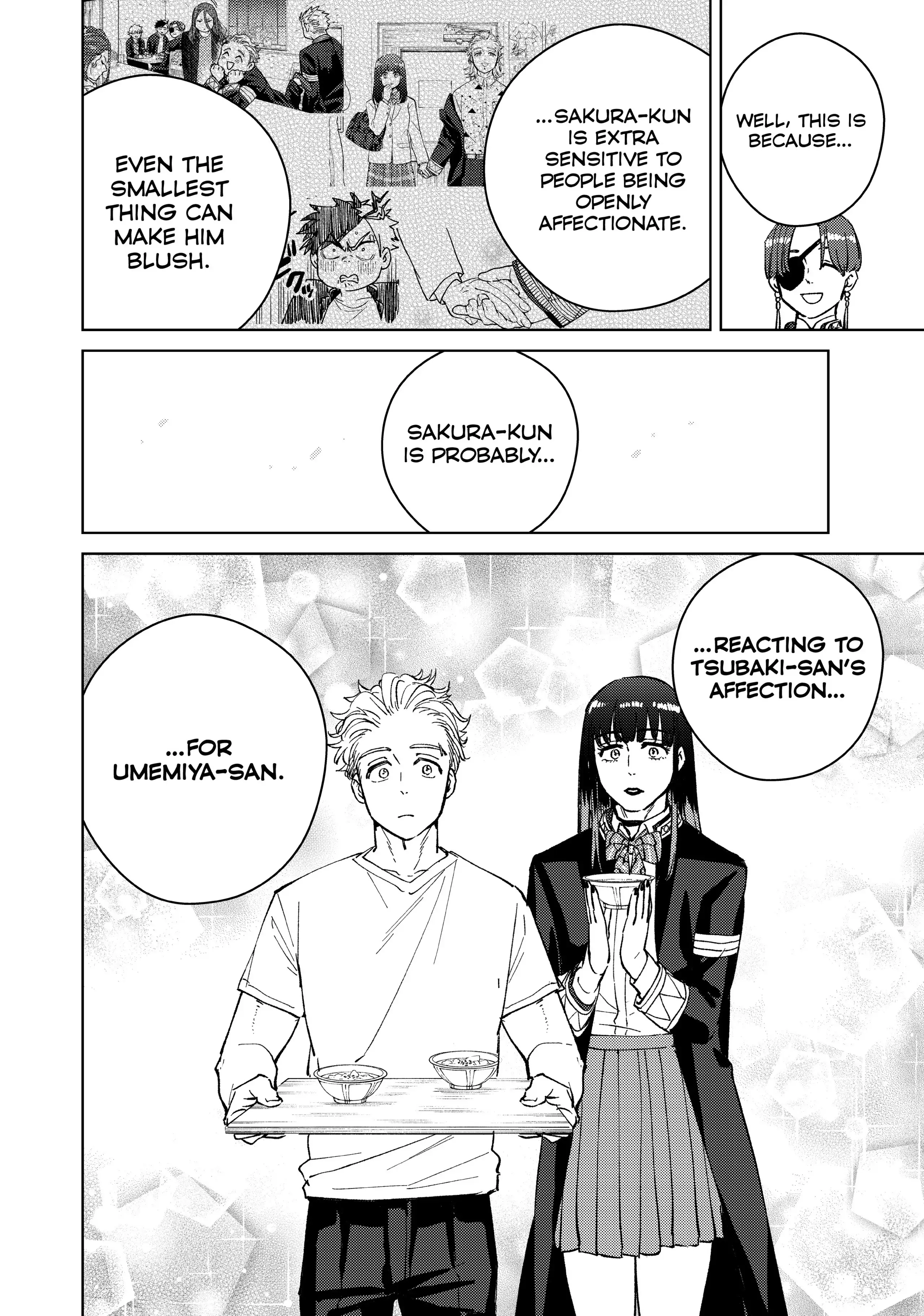 Page 16 of Chapter 62