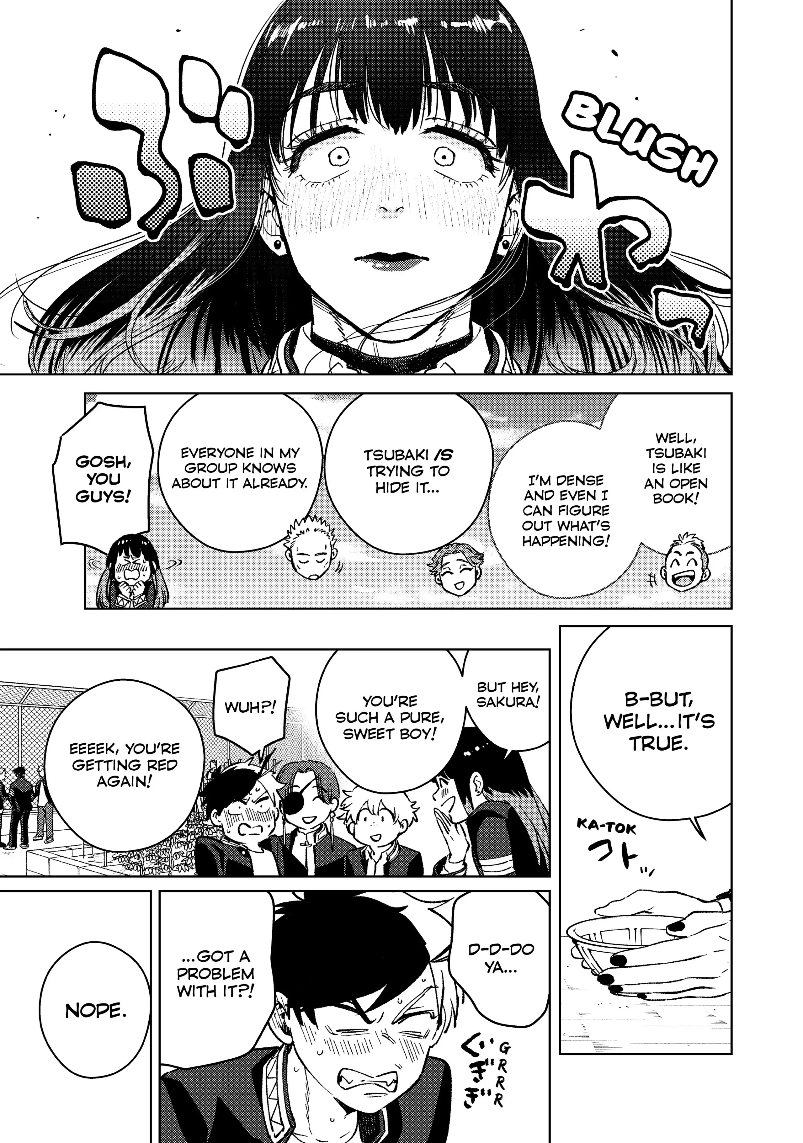 Page 17 of Chapter 62