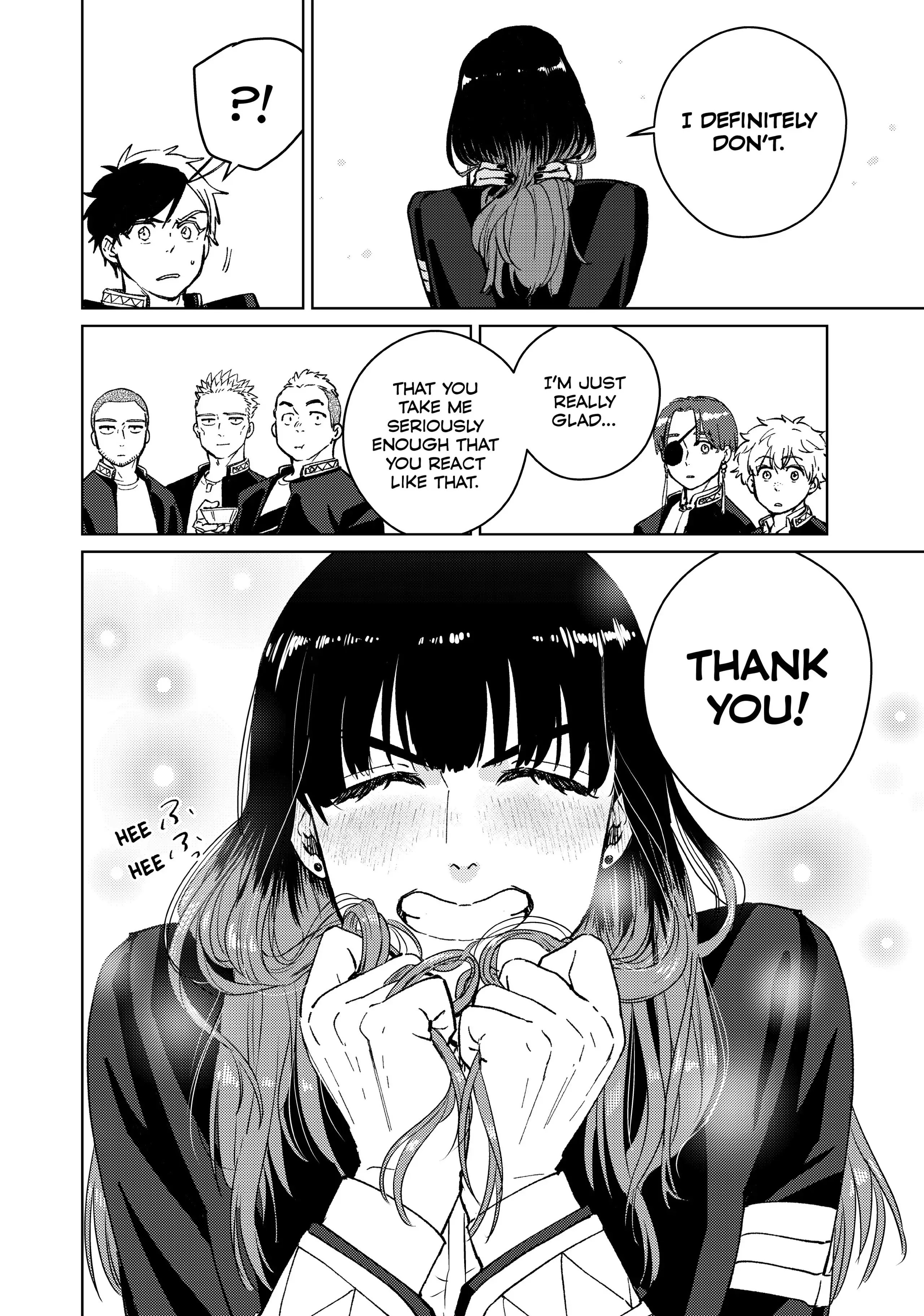 Page 18 of Chapter 62