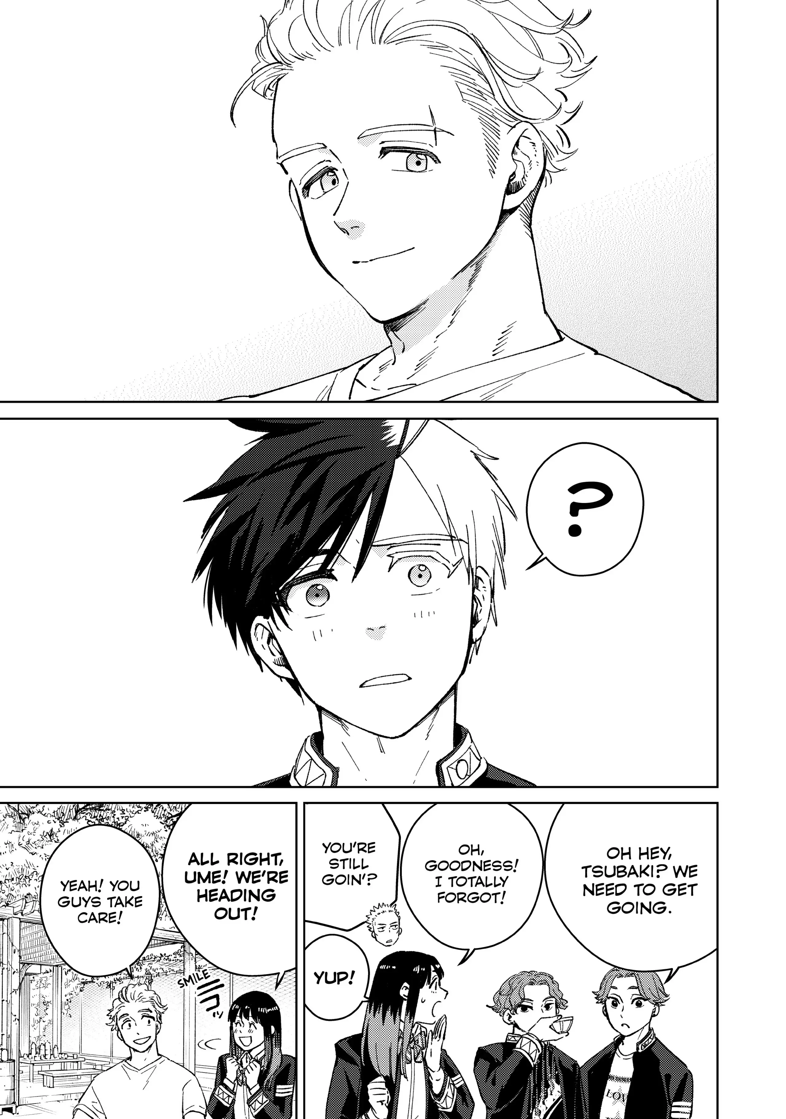 Page 19 of Chapter 62