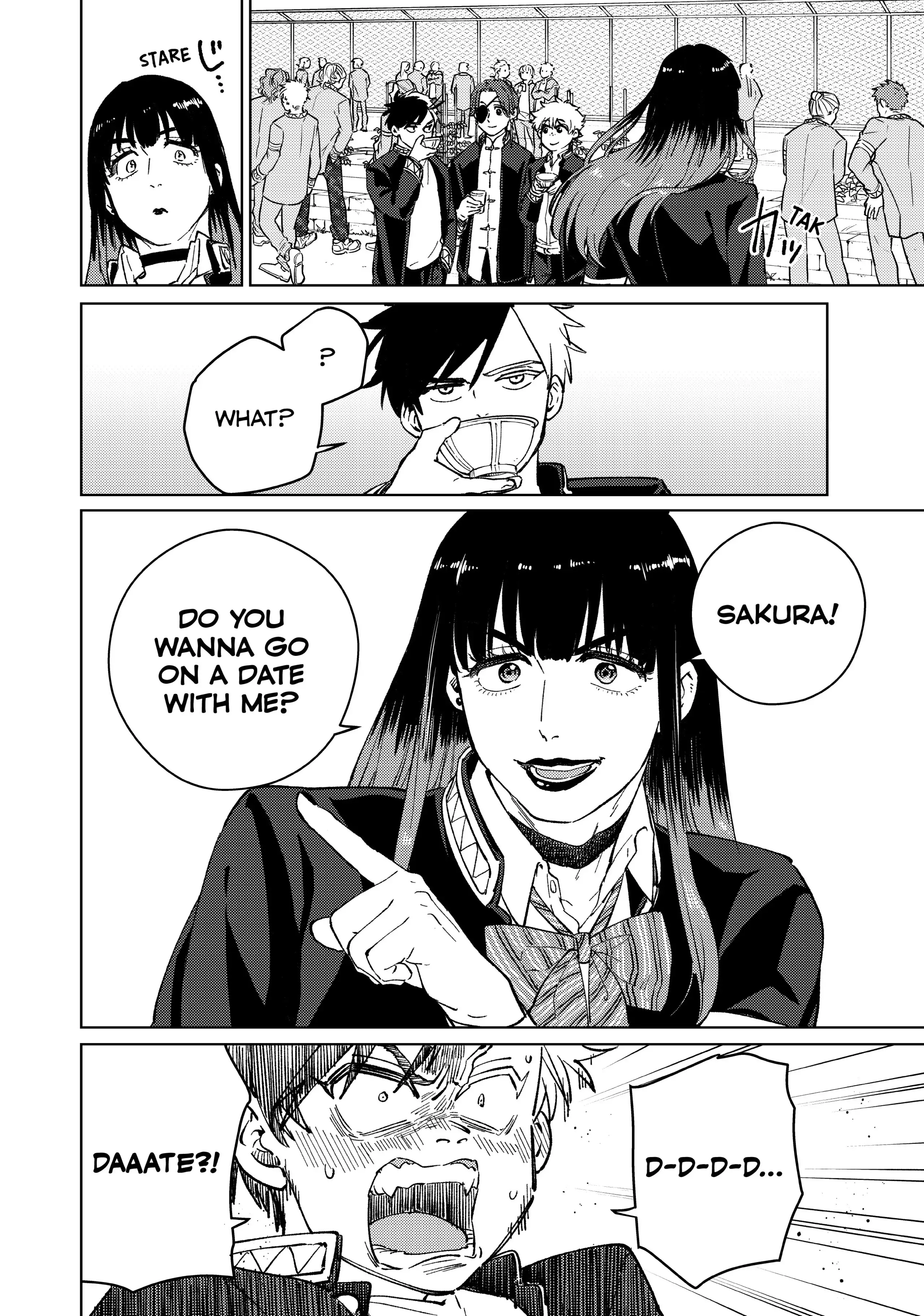 Page 20 of Chapter 62