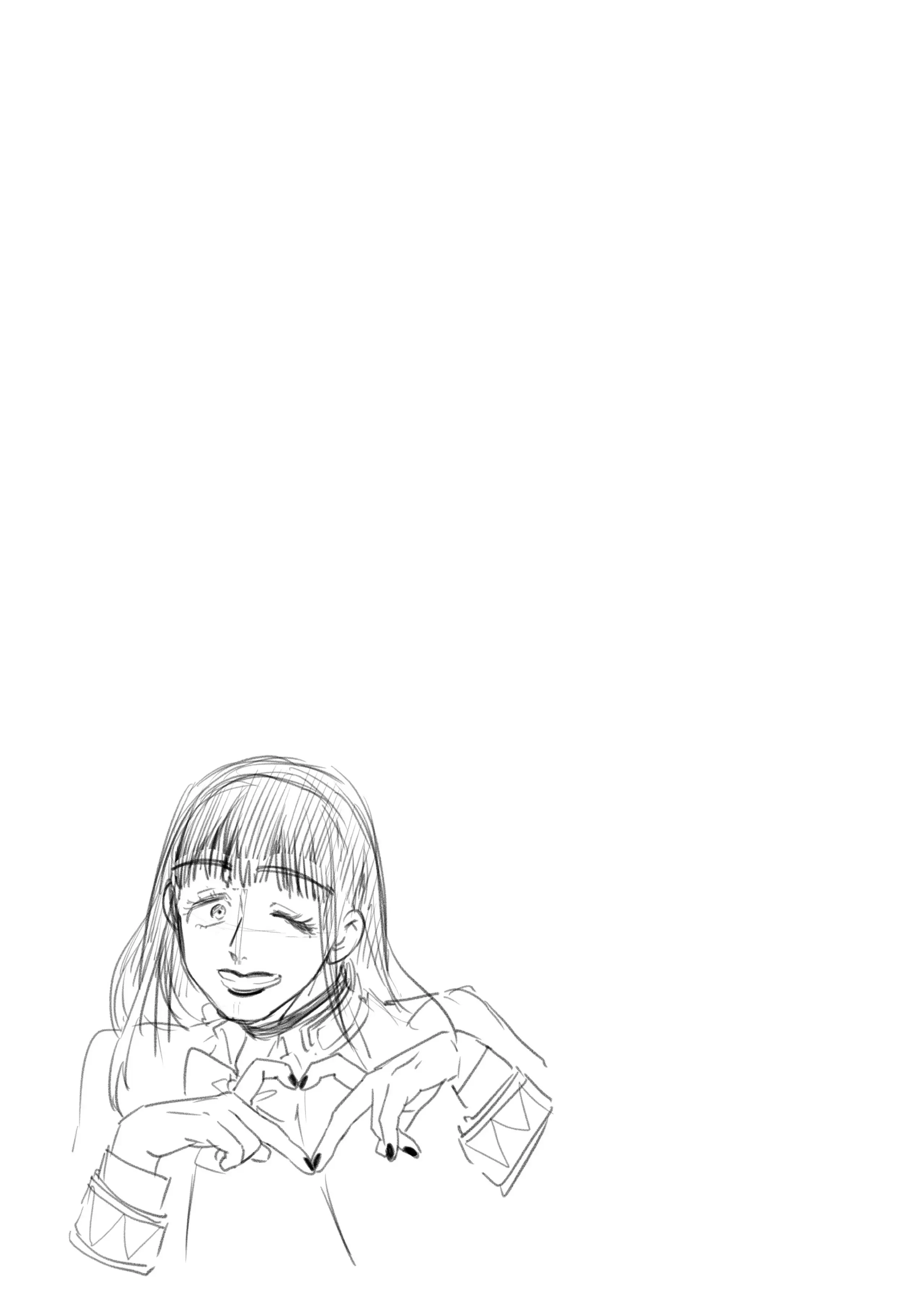 Page 21 of Chapter 62