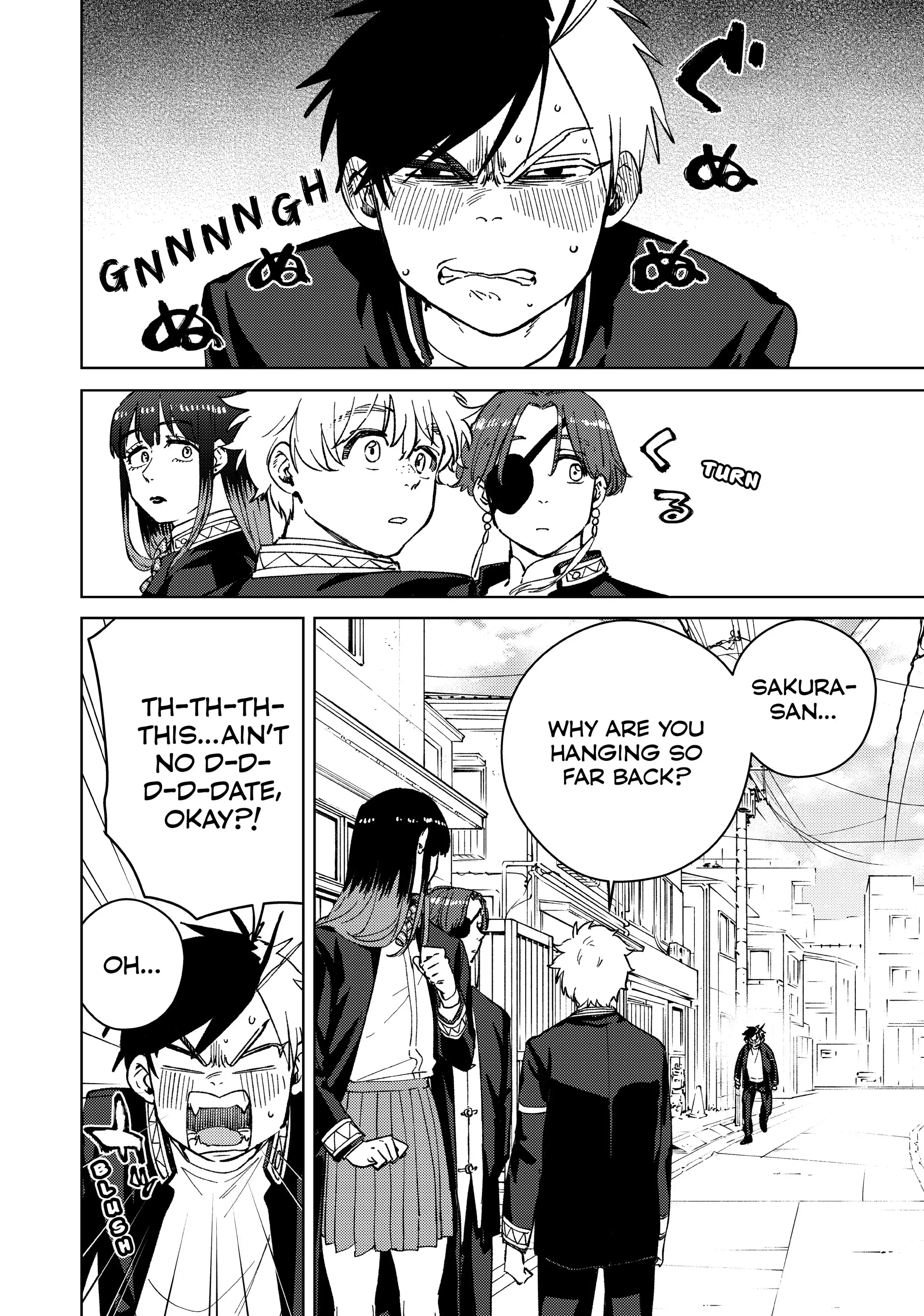 Page 2 of Chapter 63