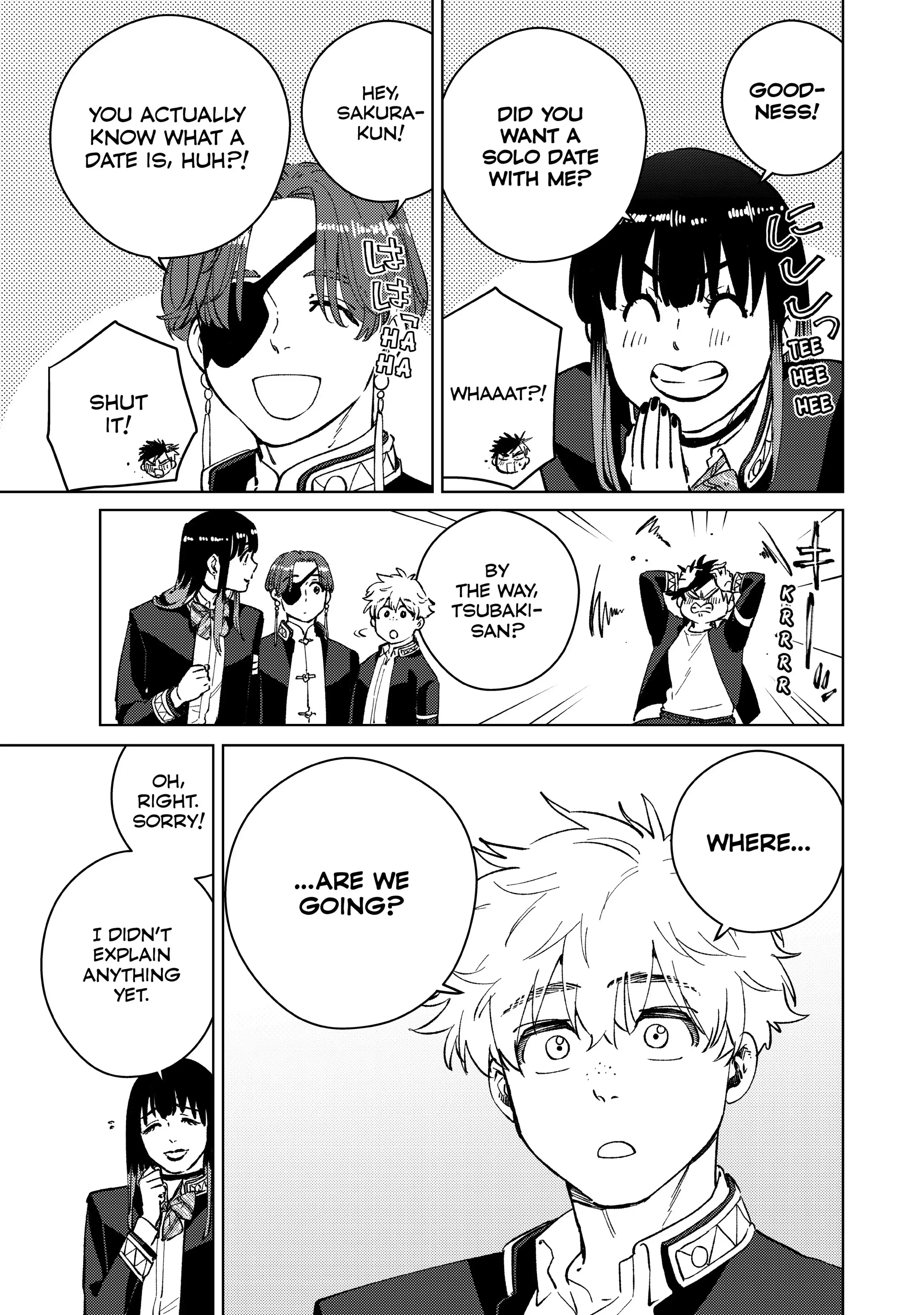 Page 3 of Chapter 63