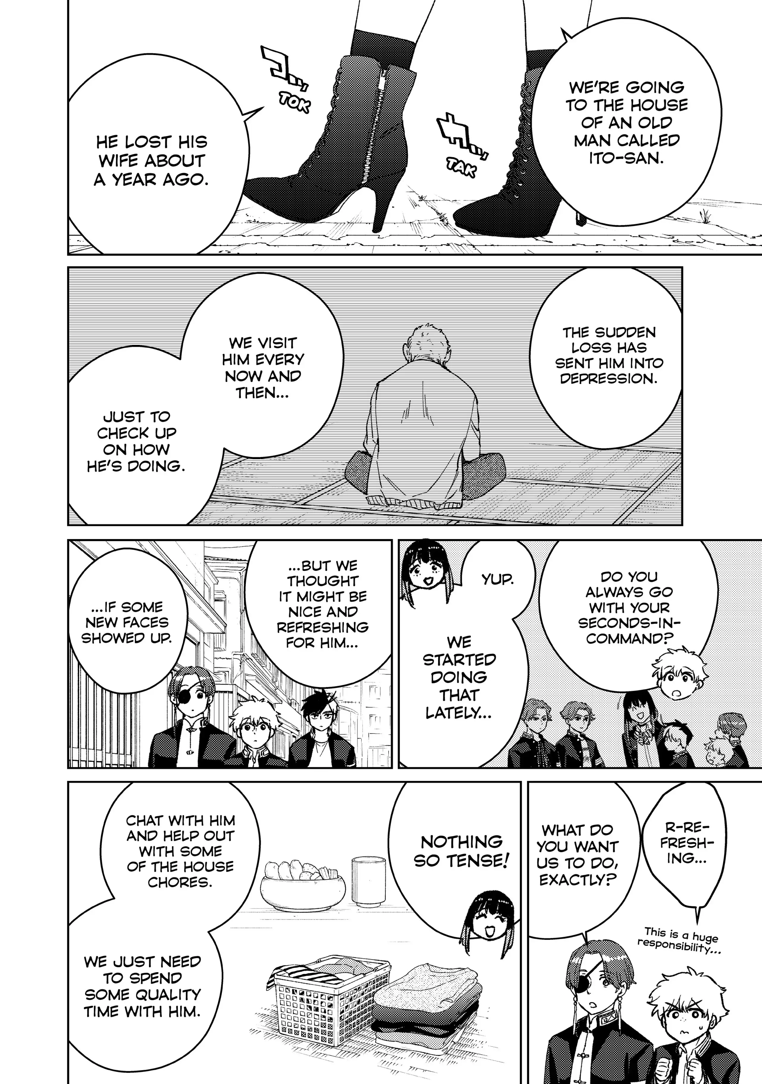 Page 4 of Chapter 63