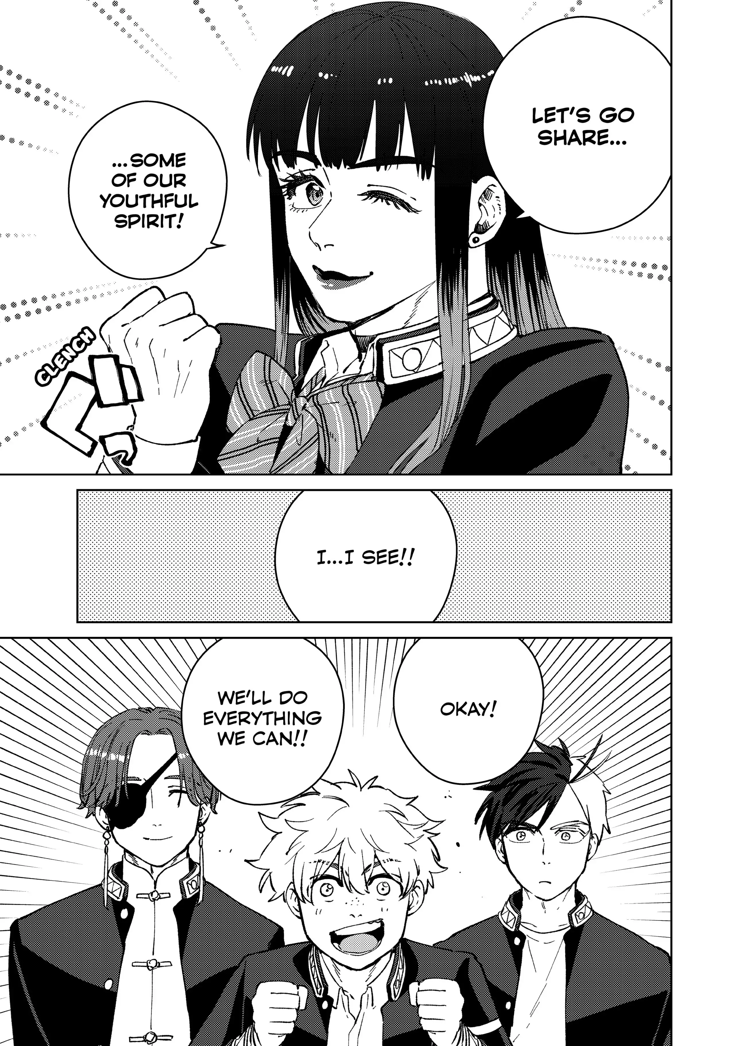 Page 5 of Chapter 63