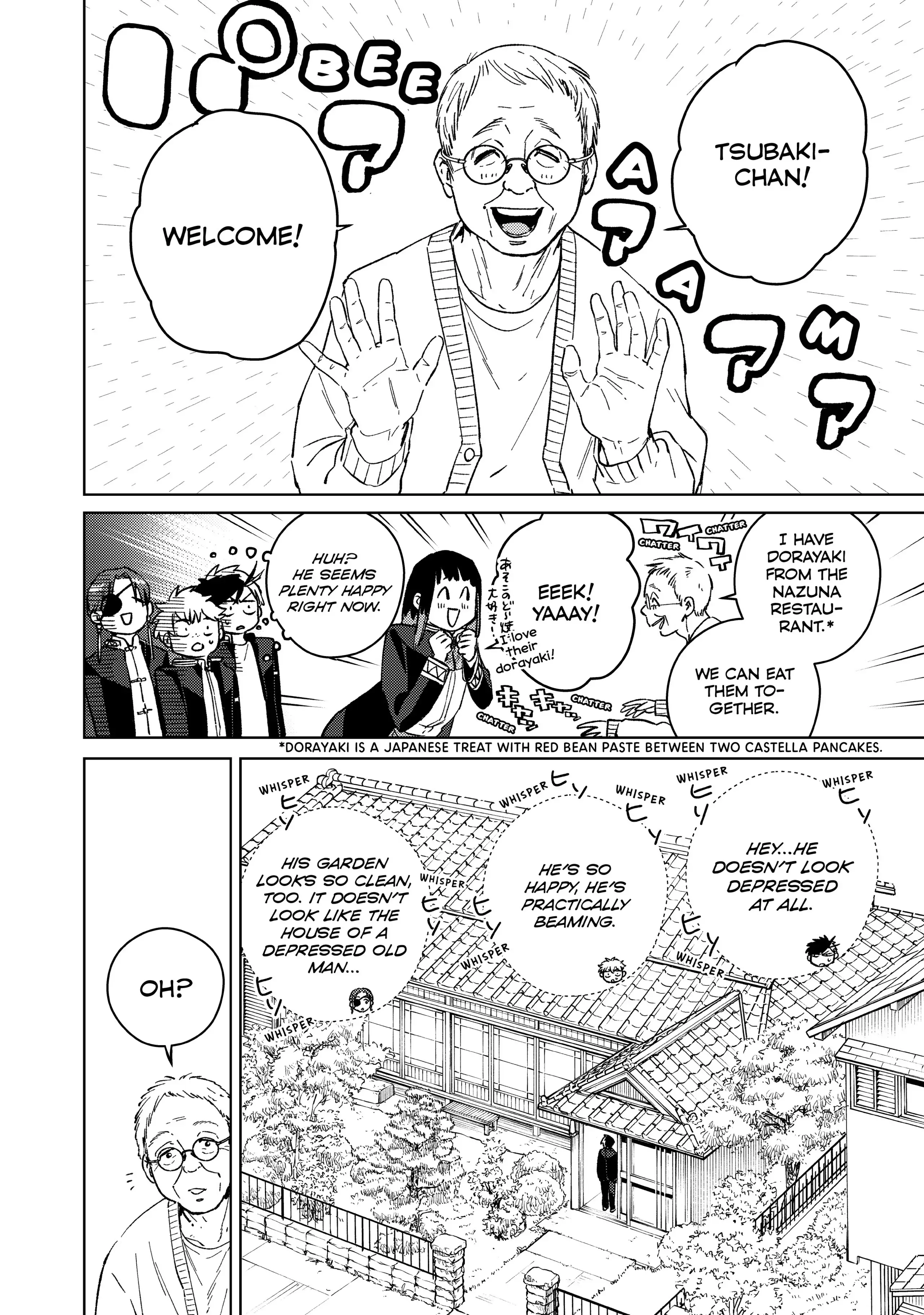 Page 6 of Chapter 63
