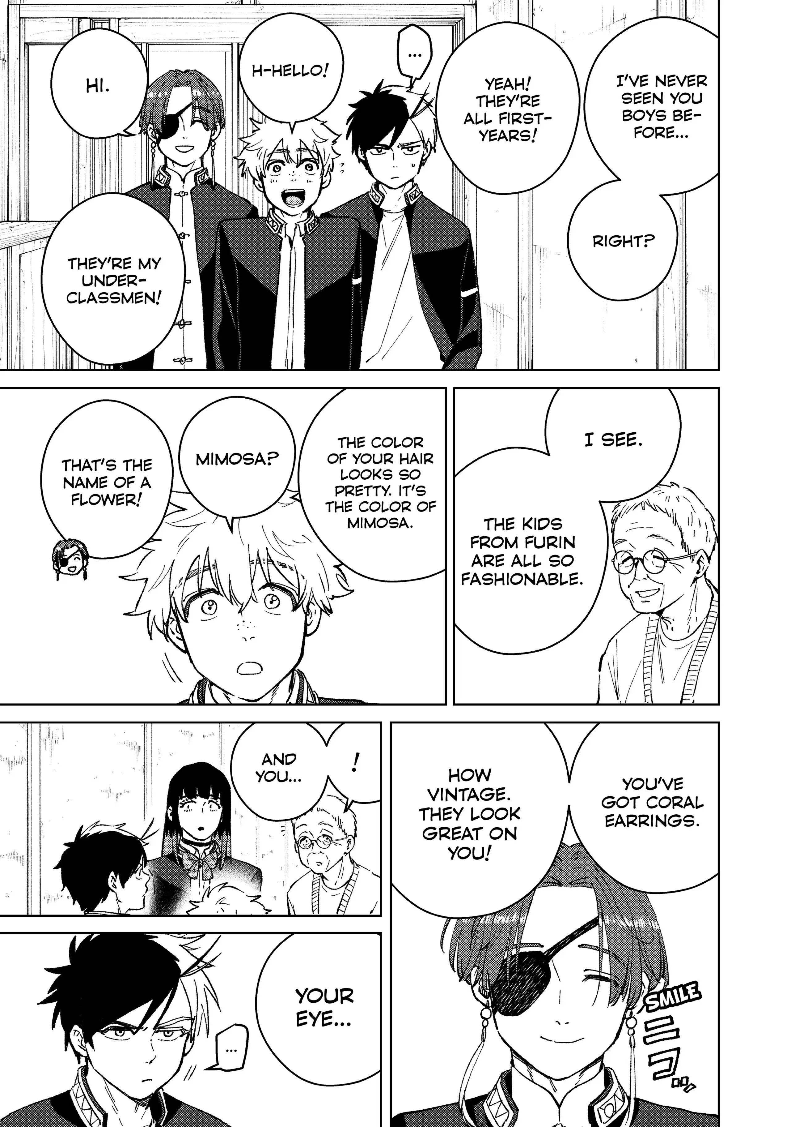 Page 7 of Chapter 63