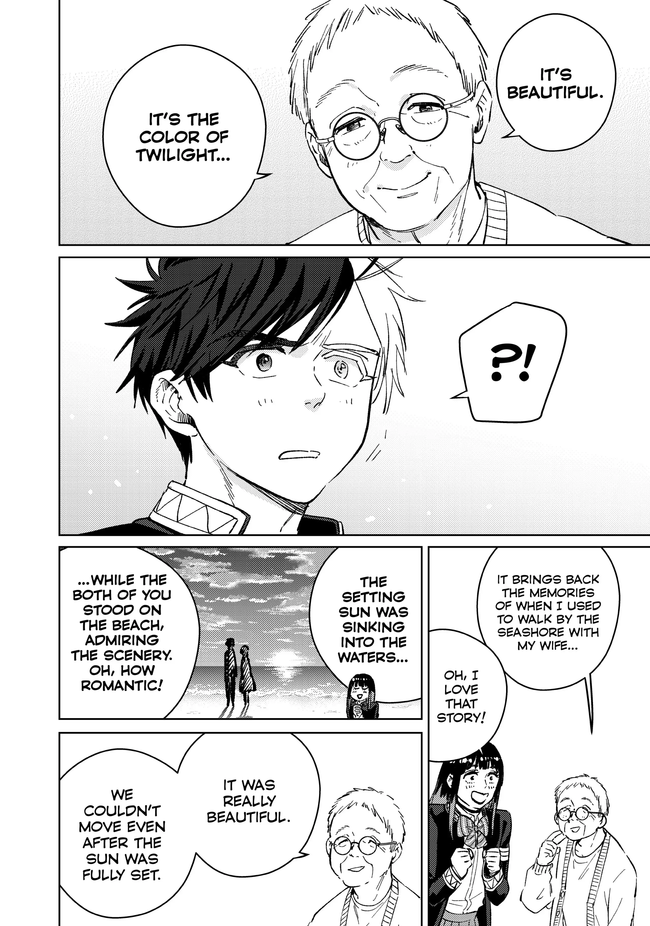 Page 8 of Chapter 63