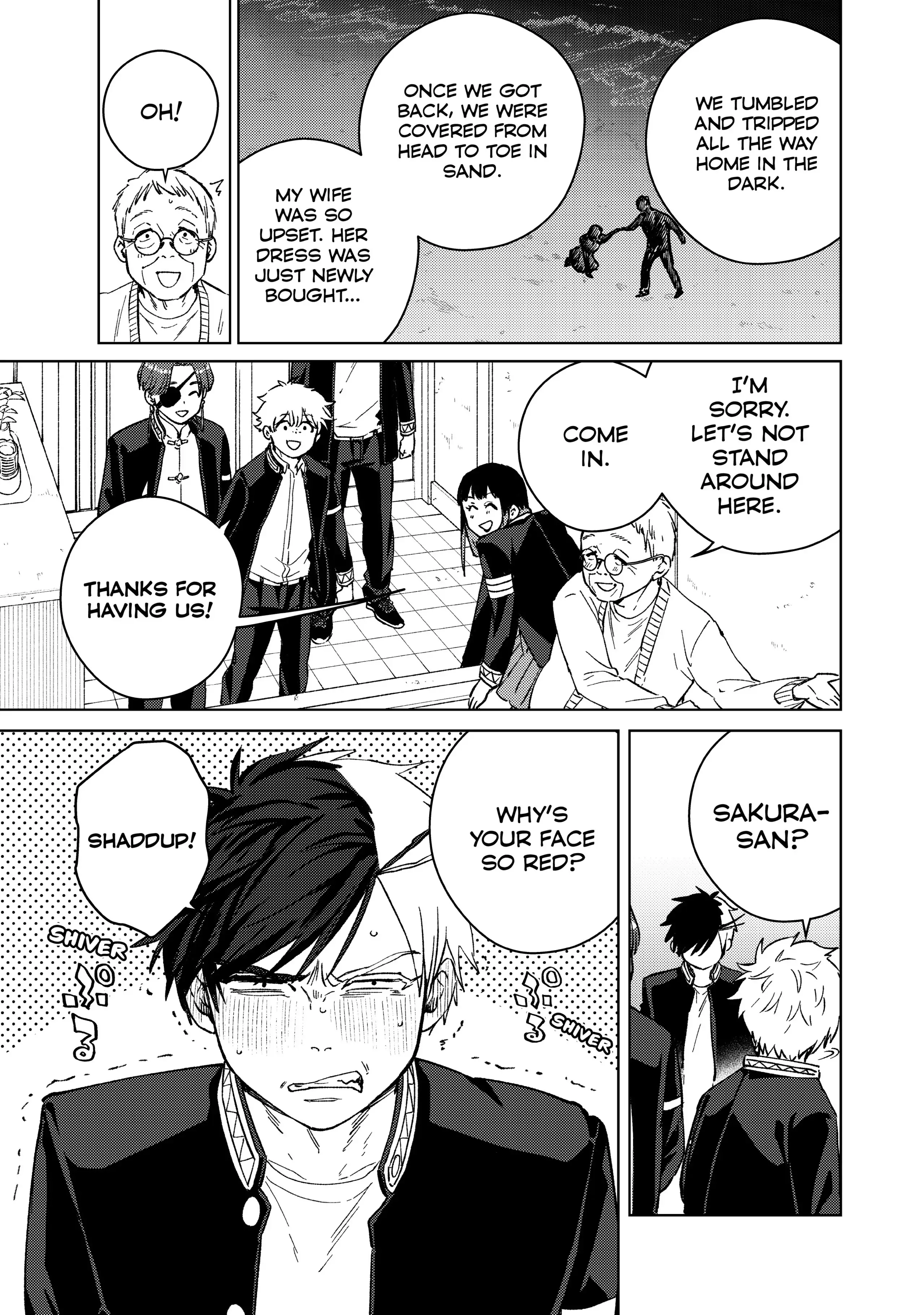 Page 9 of Chapter 63
