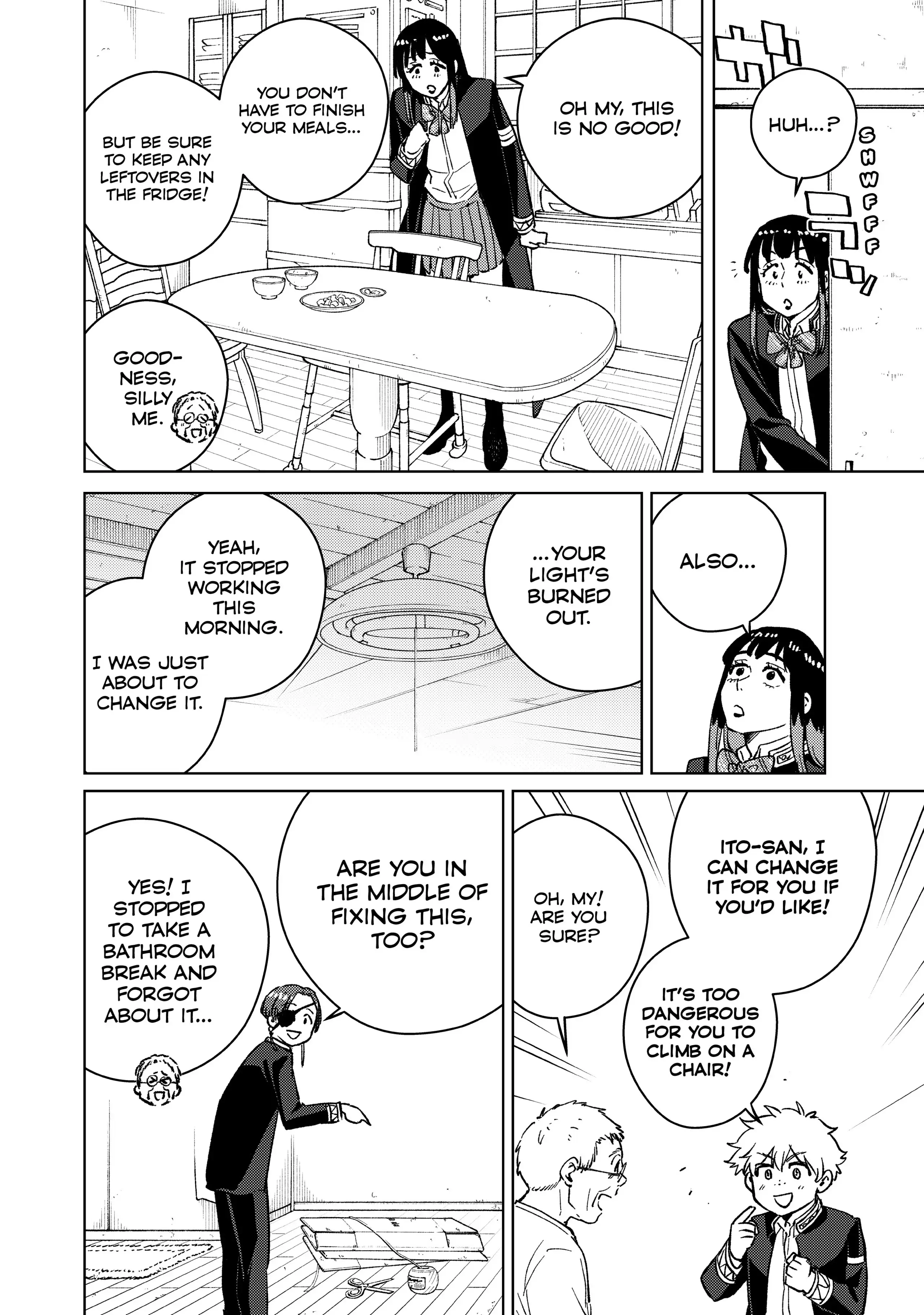 Page 10 of Chapter 63