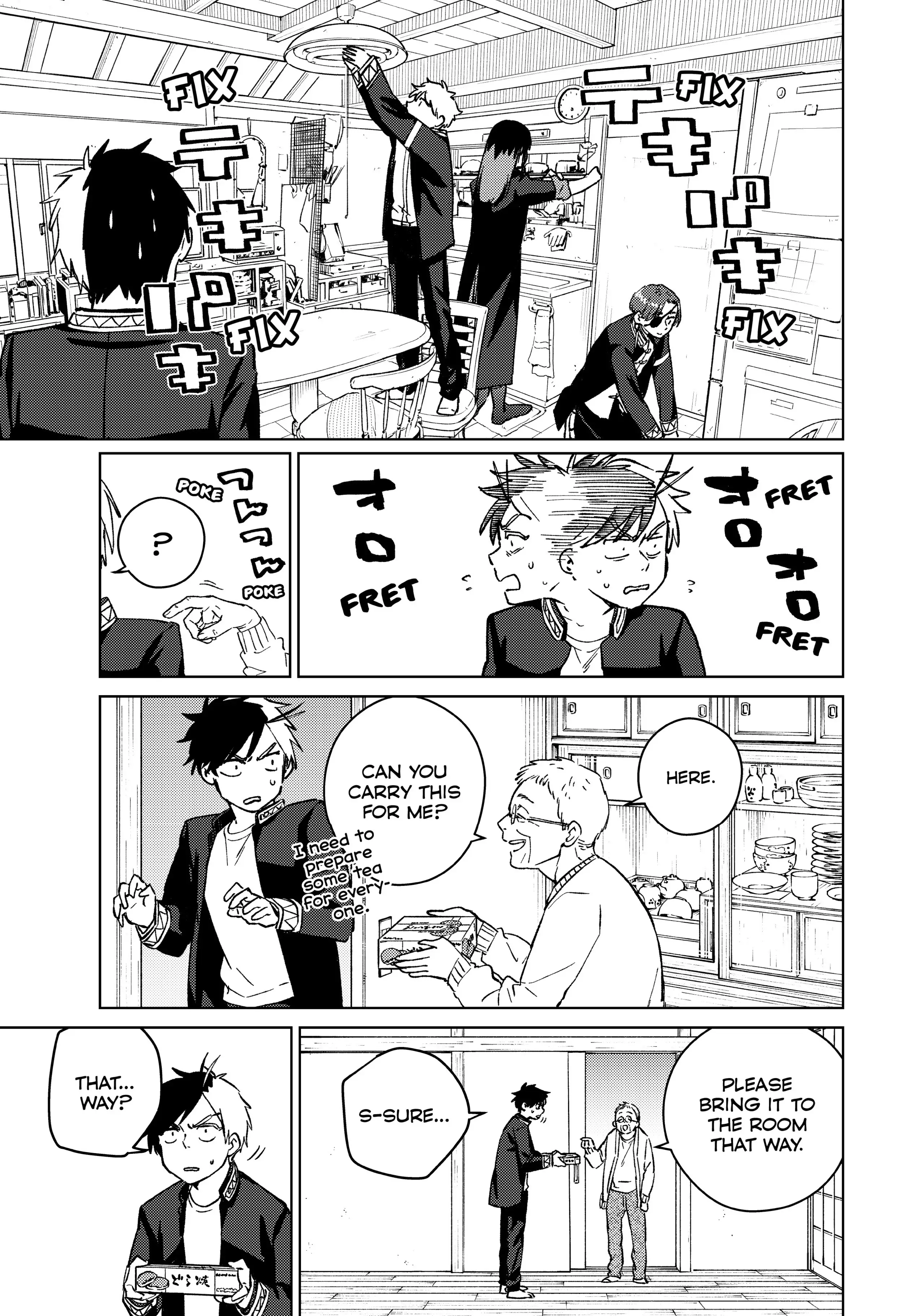 Page 11 of Chapter 63