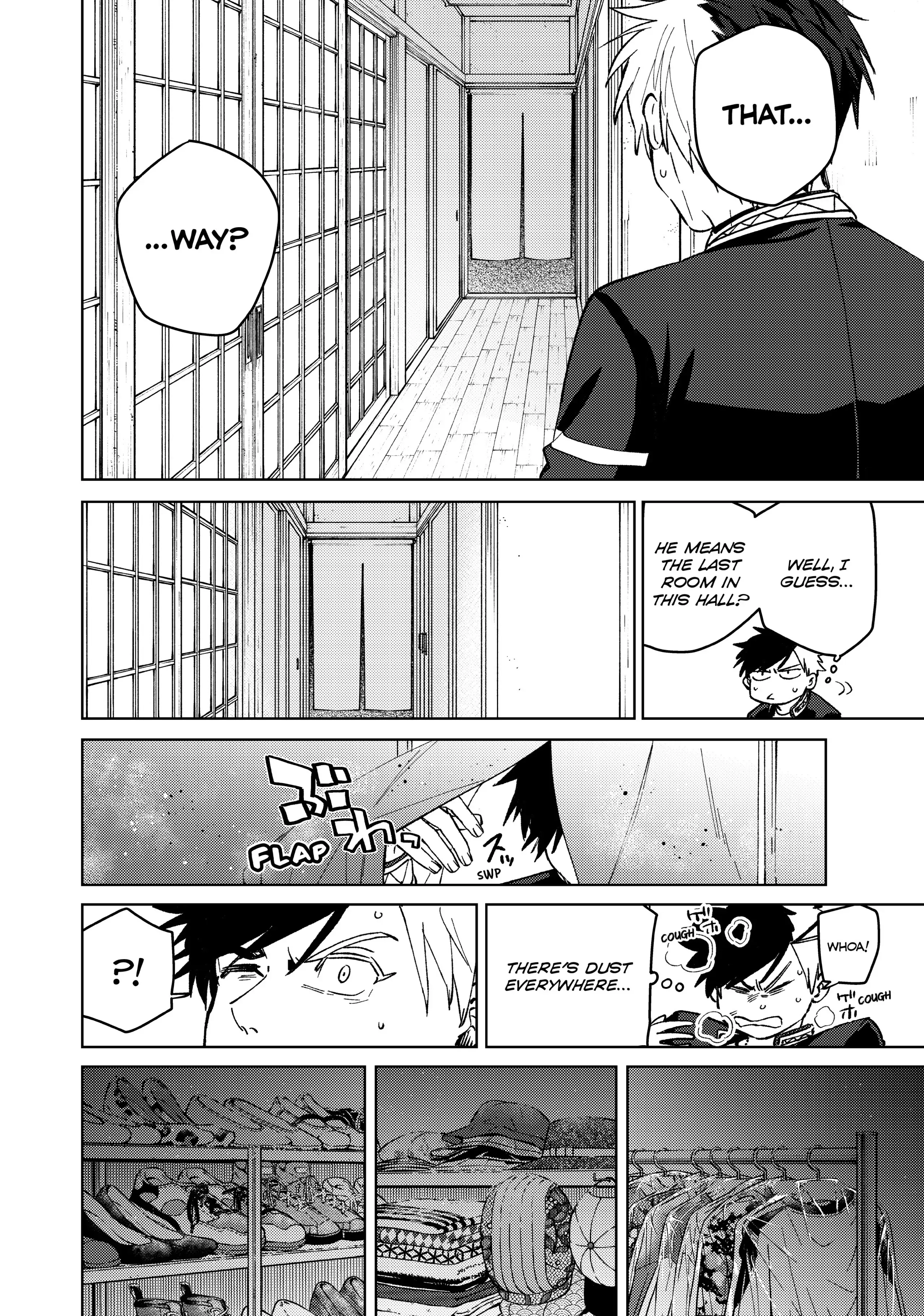 Page 12 of Chapter 63