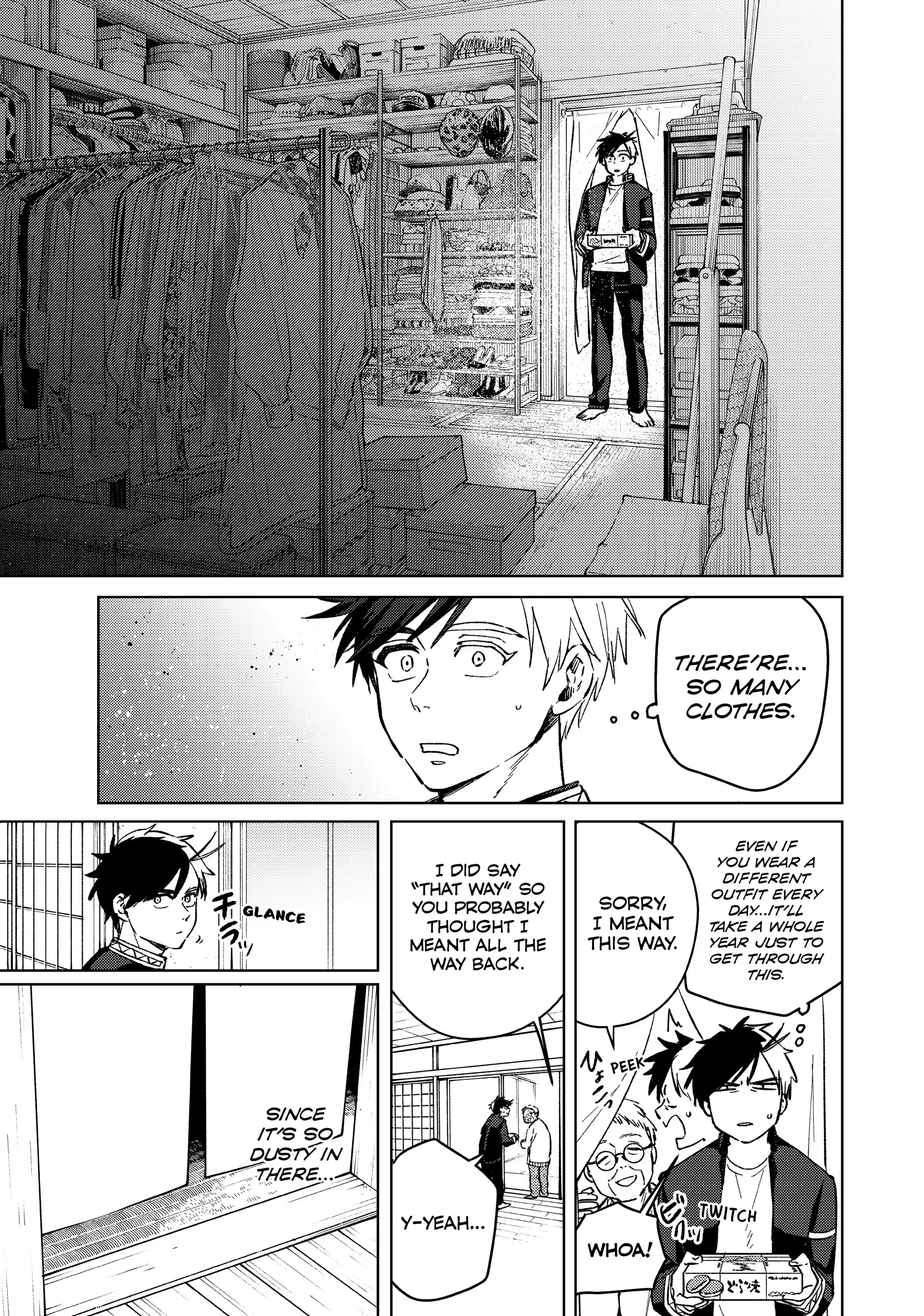 Page 13 of Chapter 63