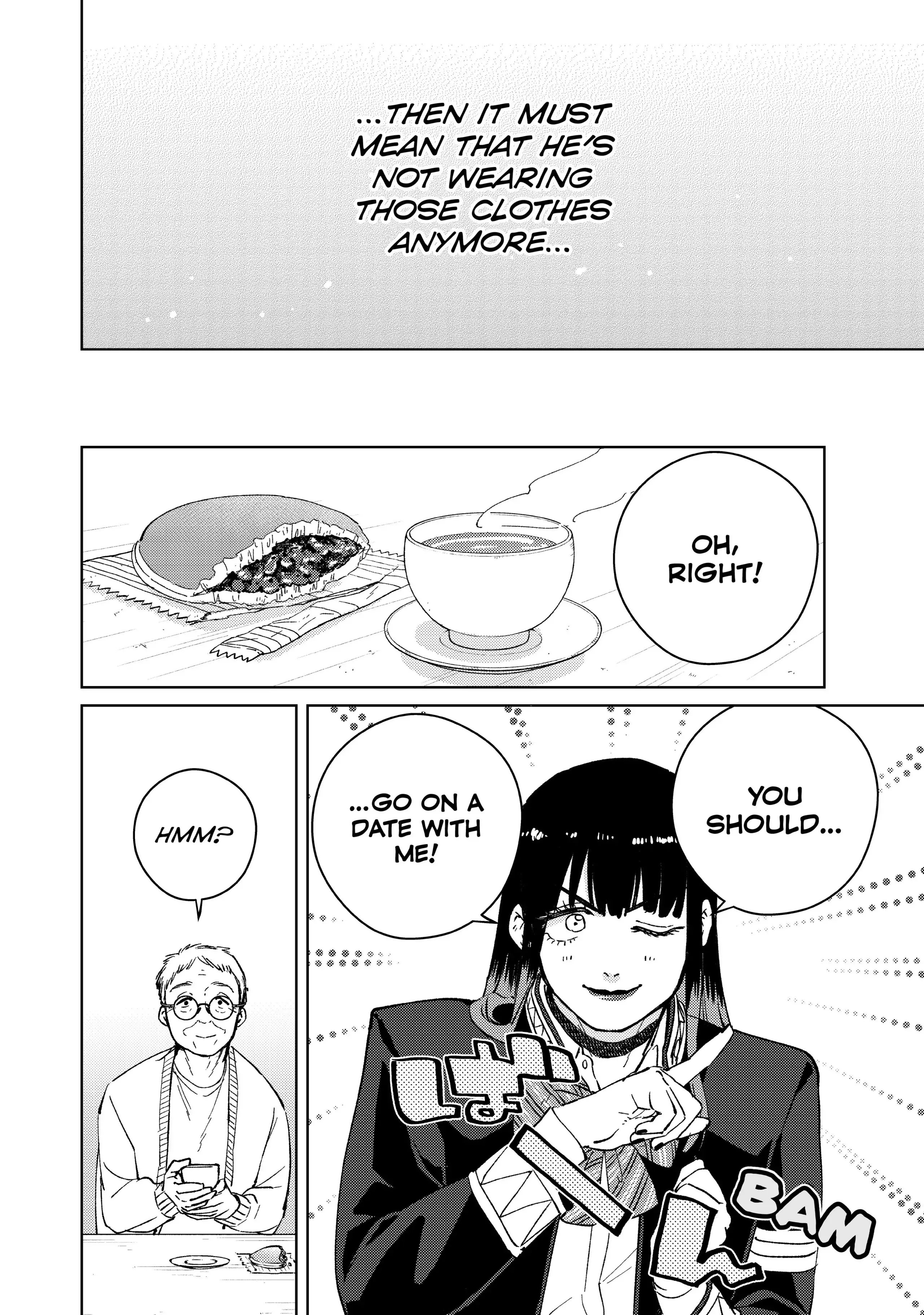 Page 14 of Chapter 63