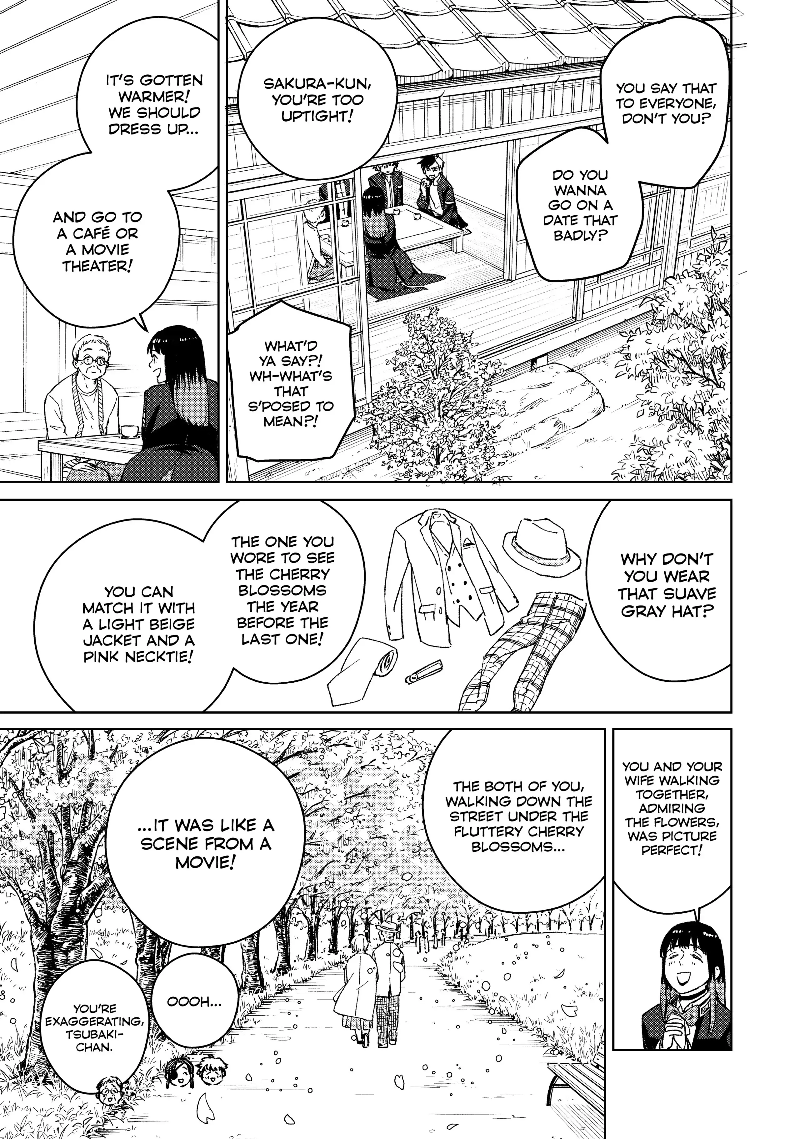 Page 15 of Chapter 63