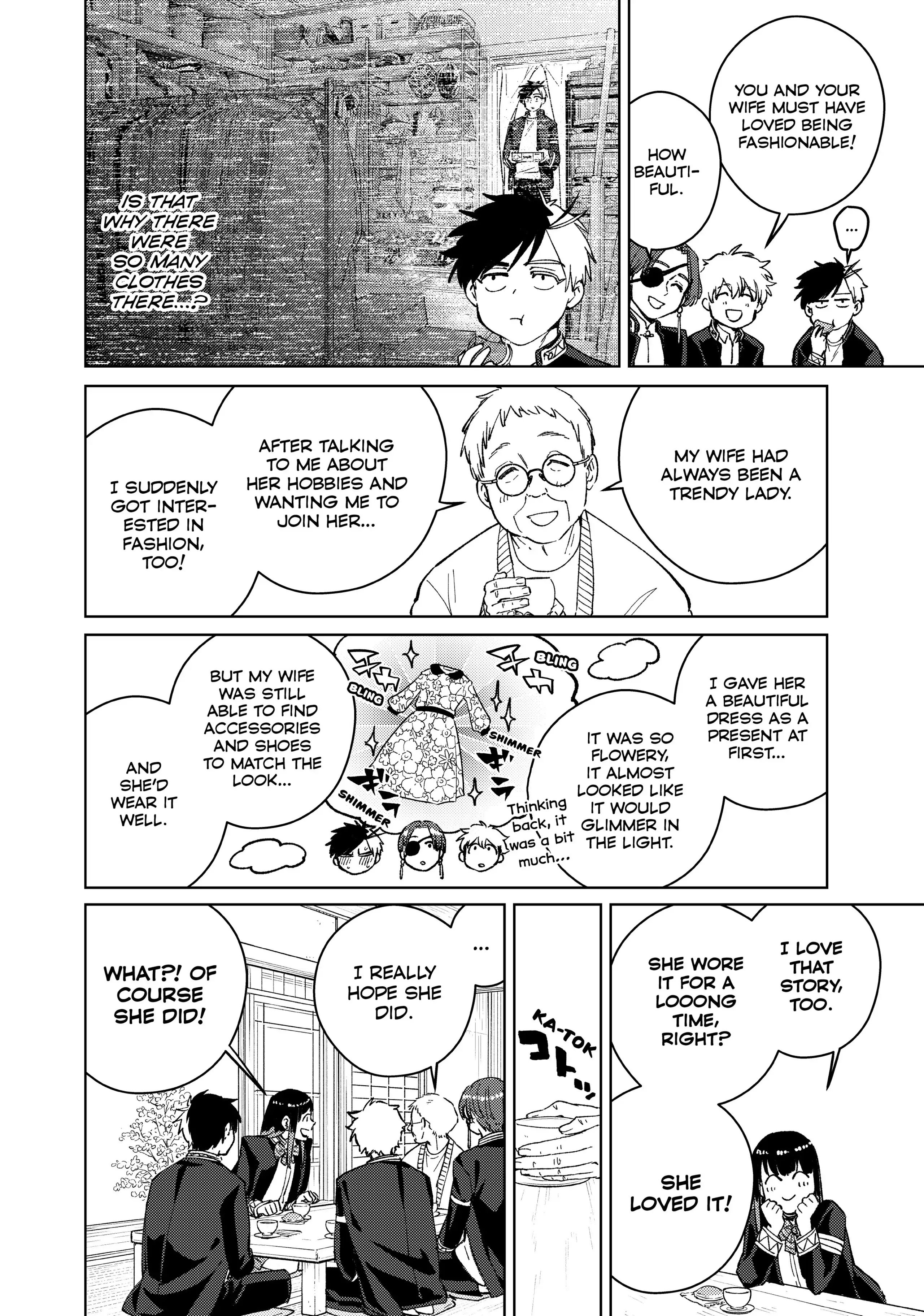 Page 16 of Chapter 63