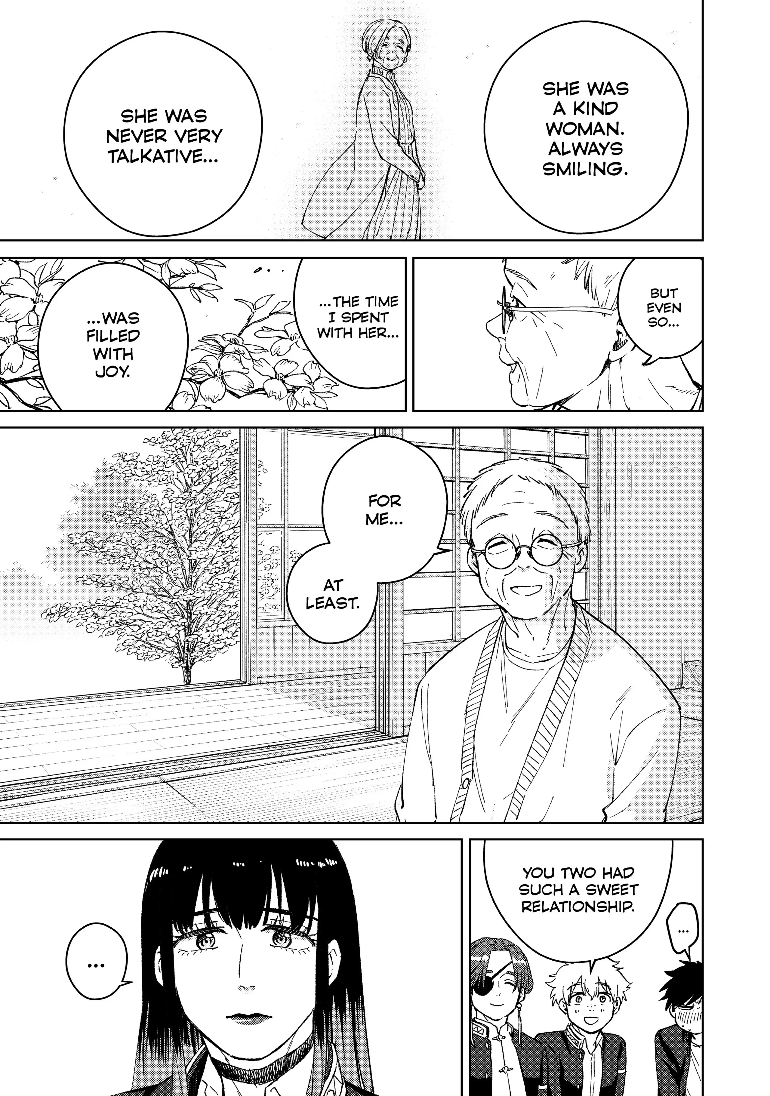 Page 17 of Chapter 63