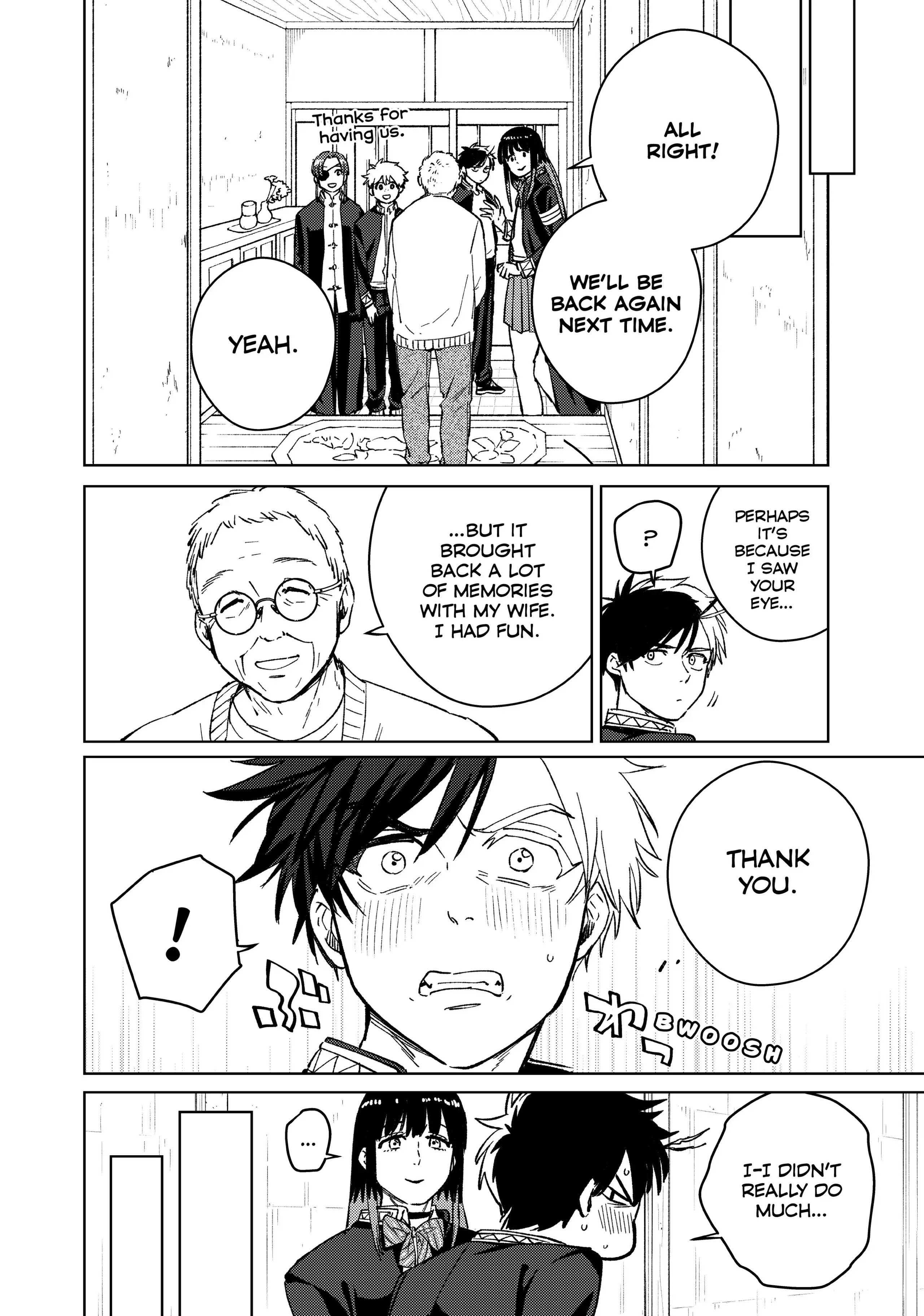 Page 18 of Chapter 63