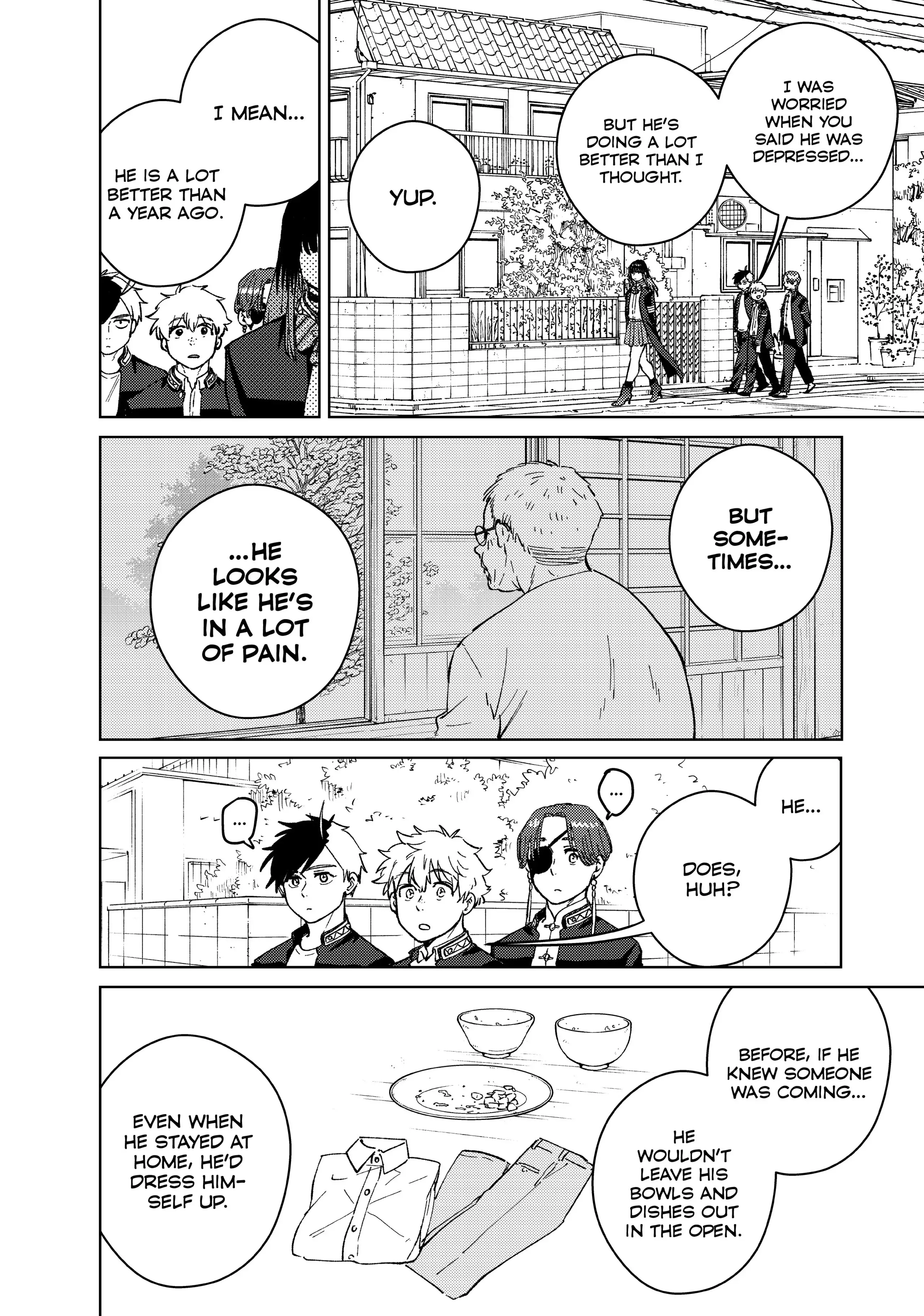 Page 19 of Chapter 63